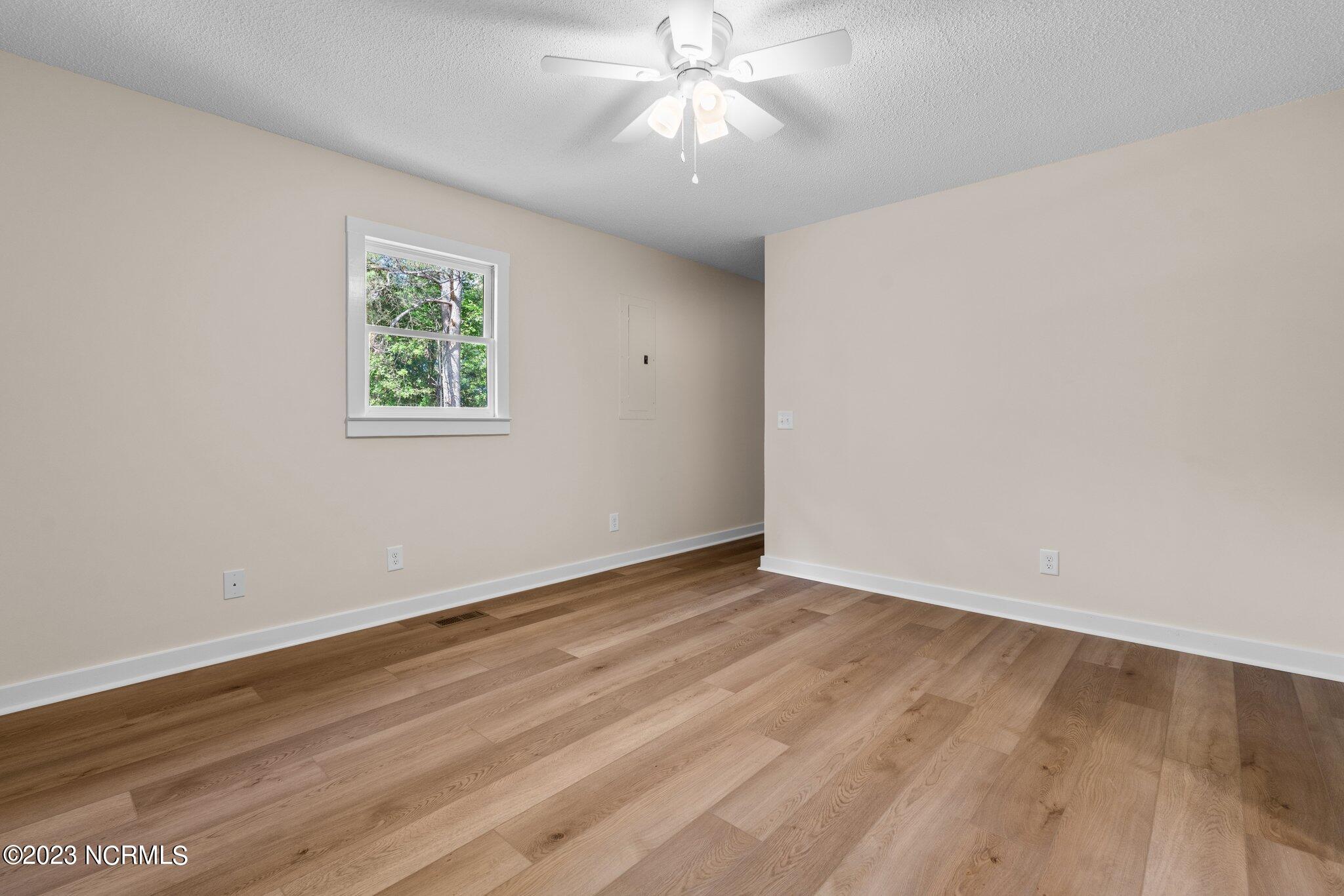 153 Providence Chapel Road