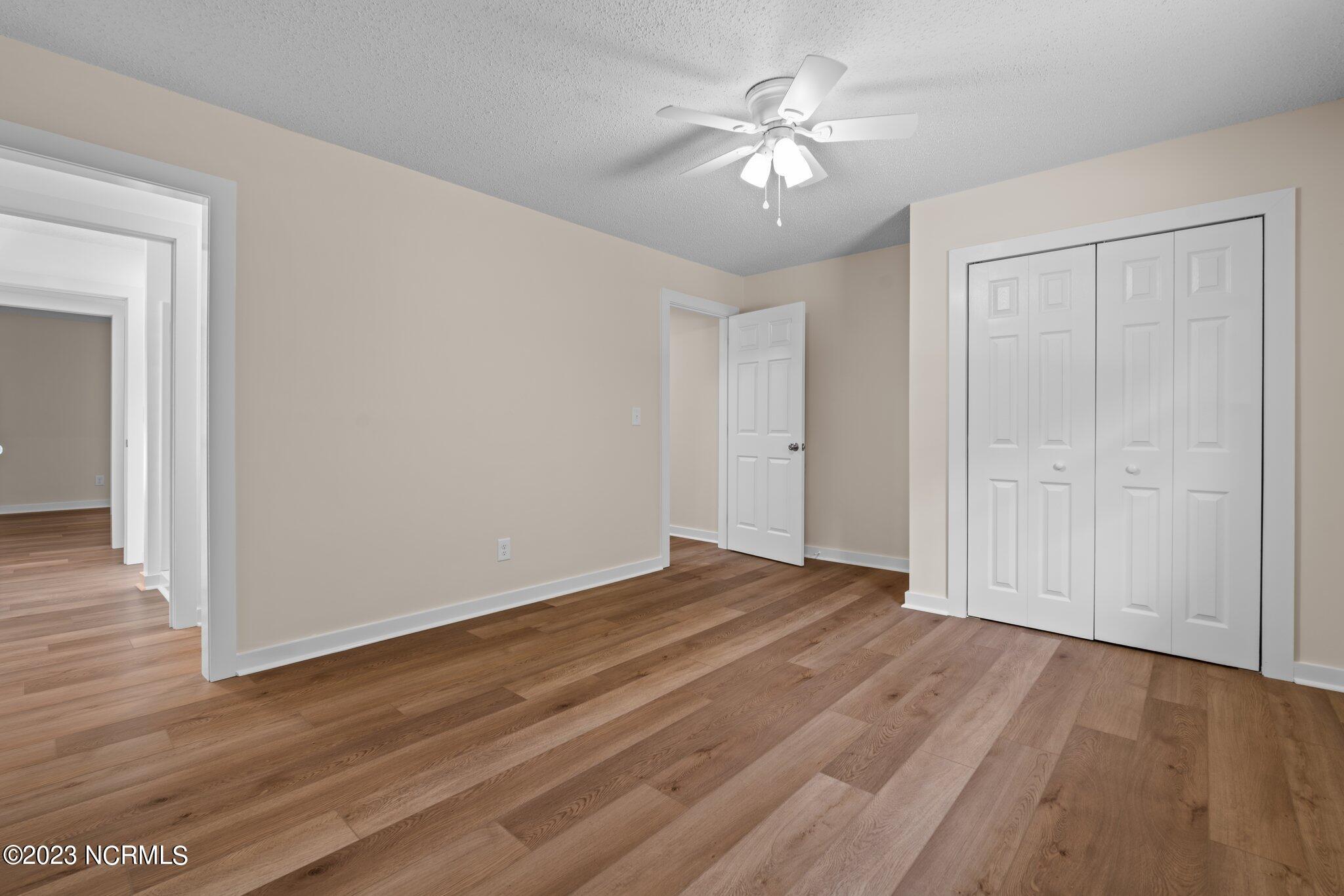 153 Providence Chapel Road