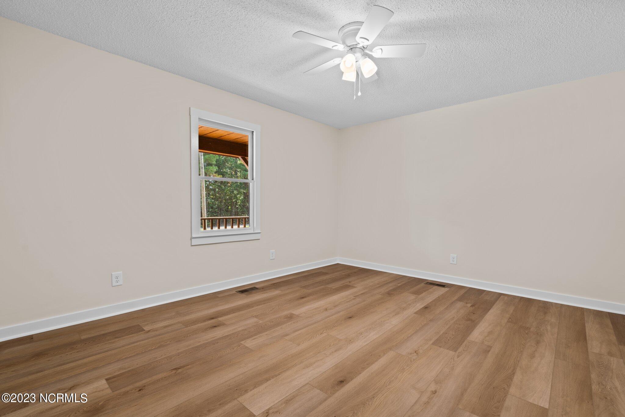 153 Providence Chapel Road