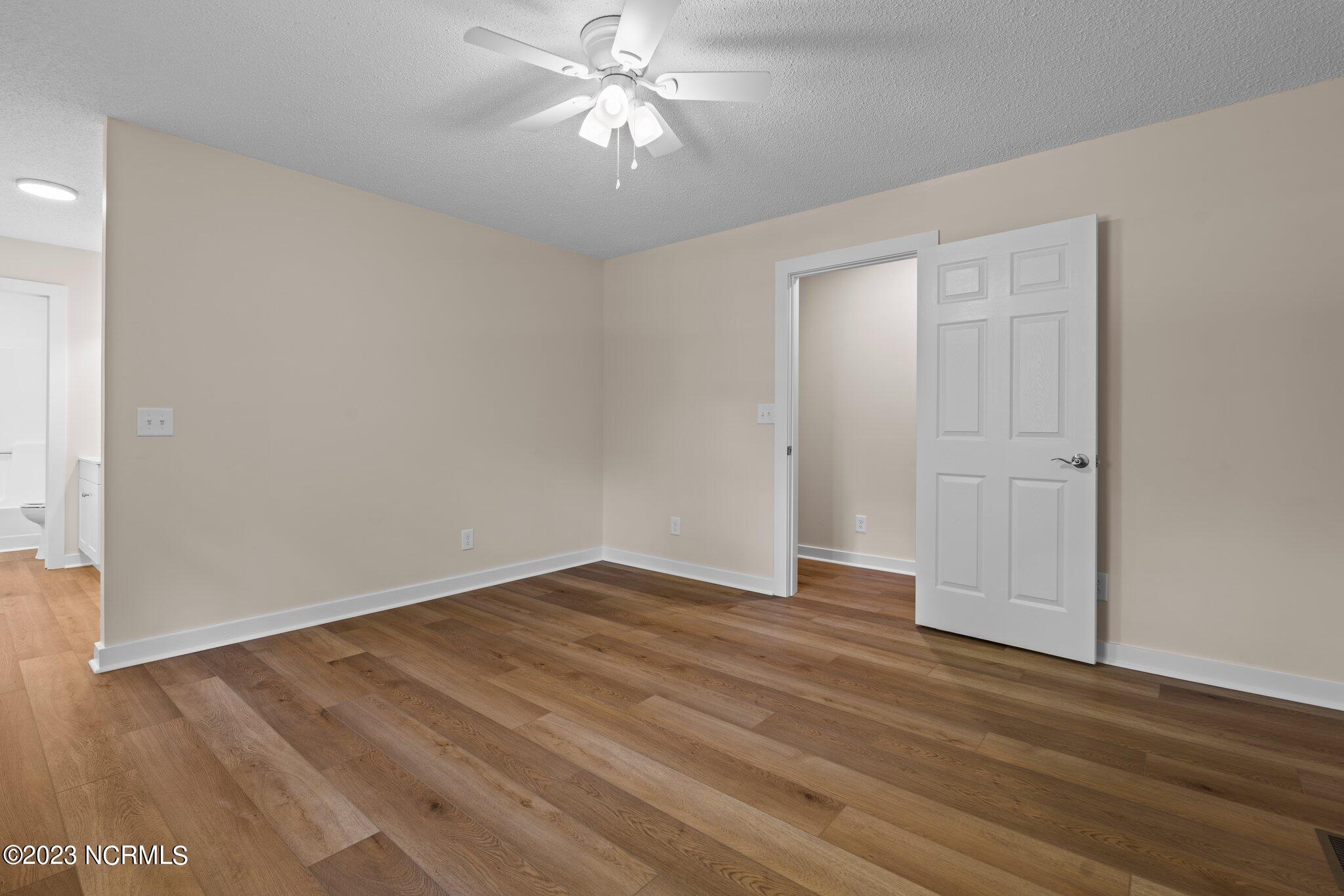 153 Providence Chapel Road