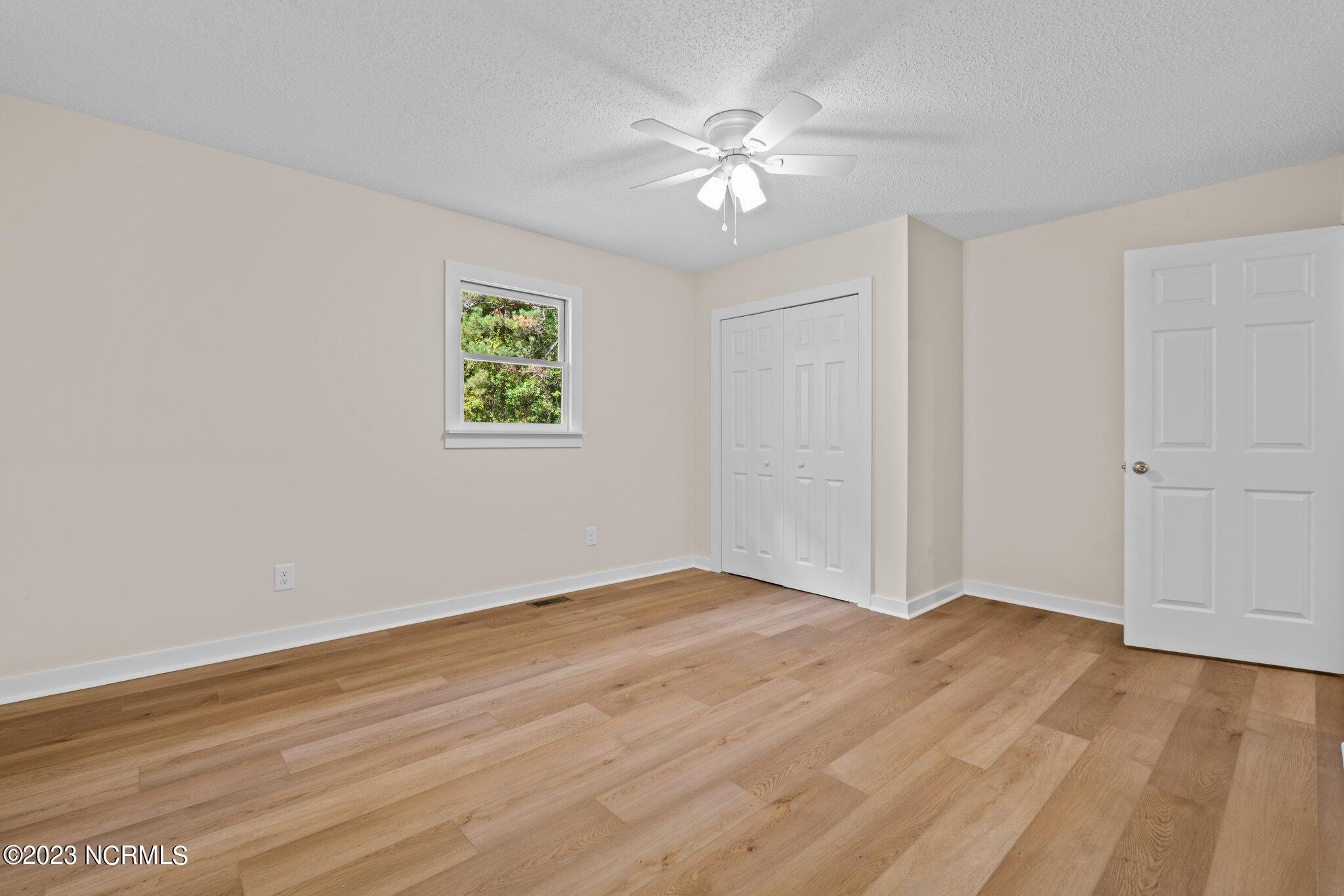 153 Providence Chapel Road