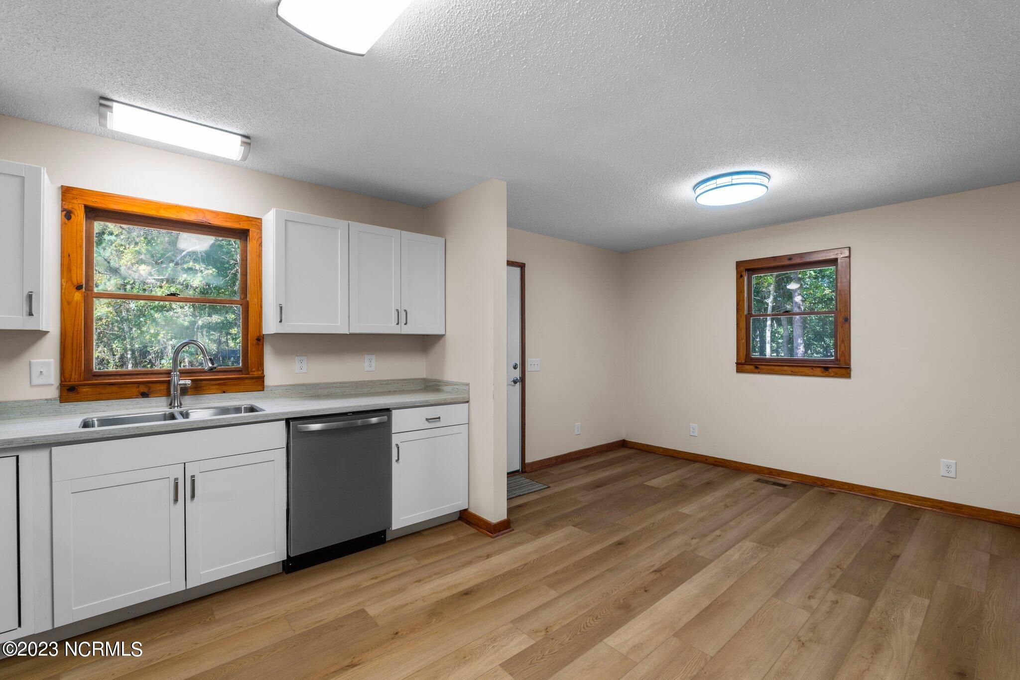 153 Providence Chapel Road
