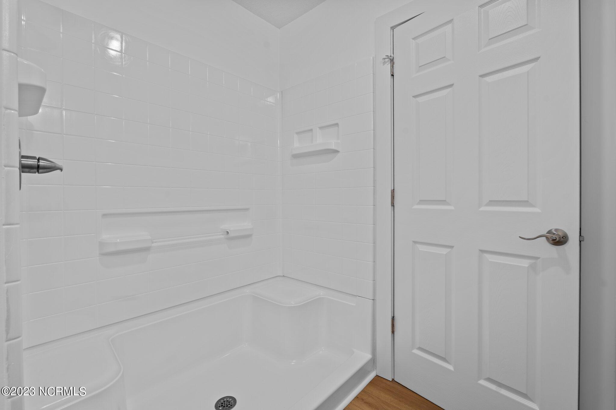 153 Providence Chapel Road