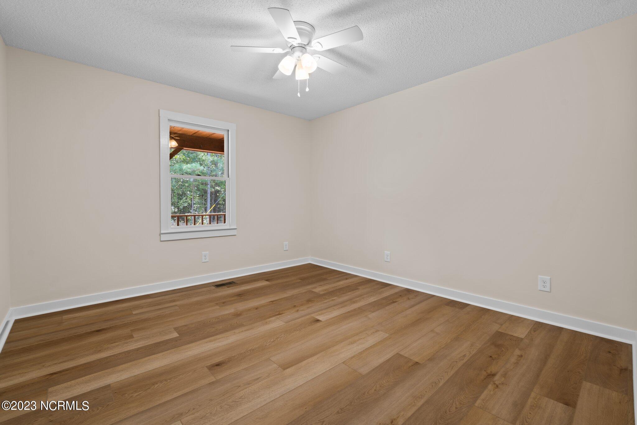 153 Providence Chapel Road