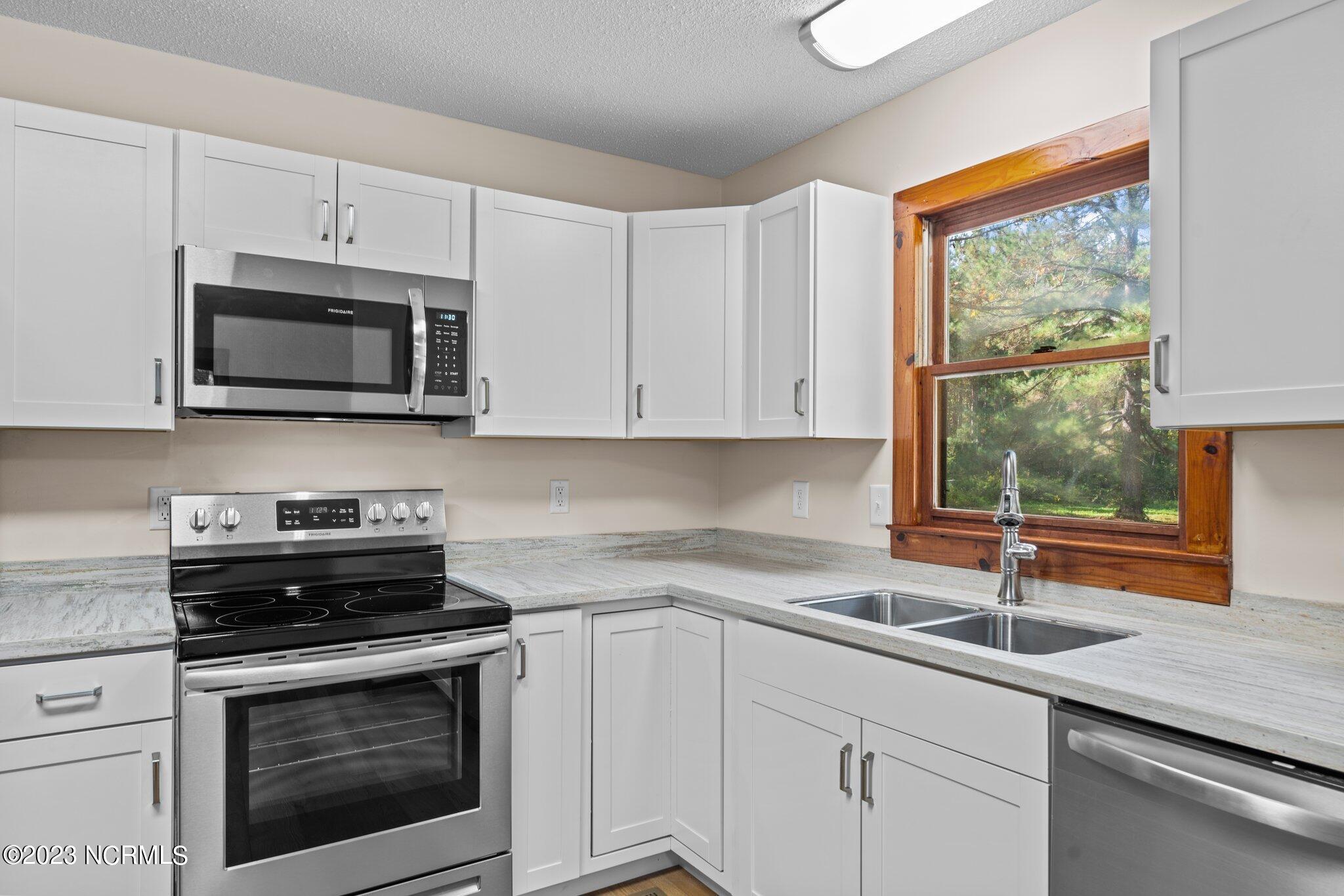153 Providence Chapel Road