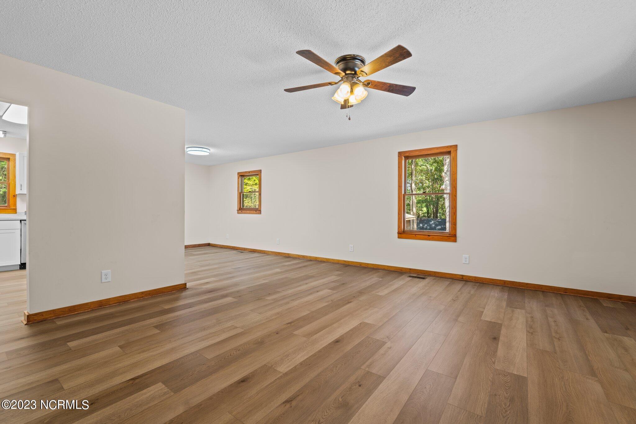 153 Providence Chapel Road