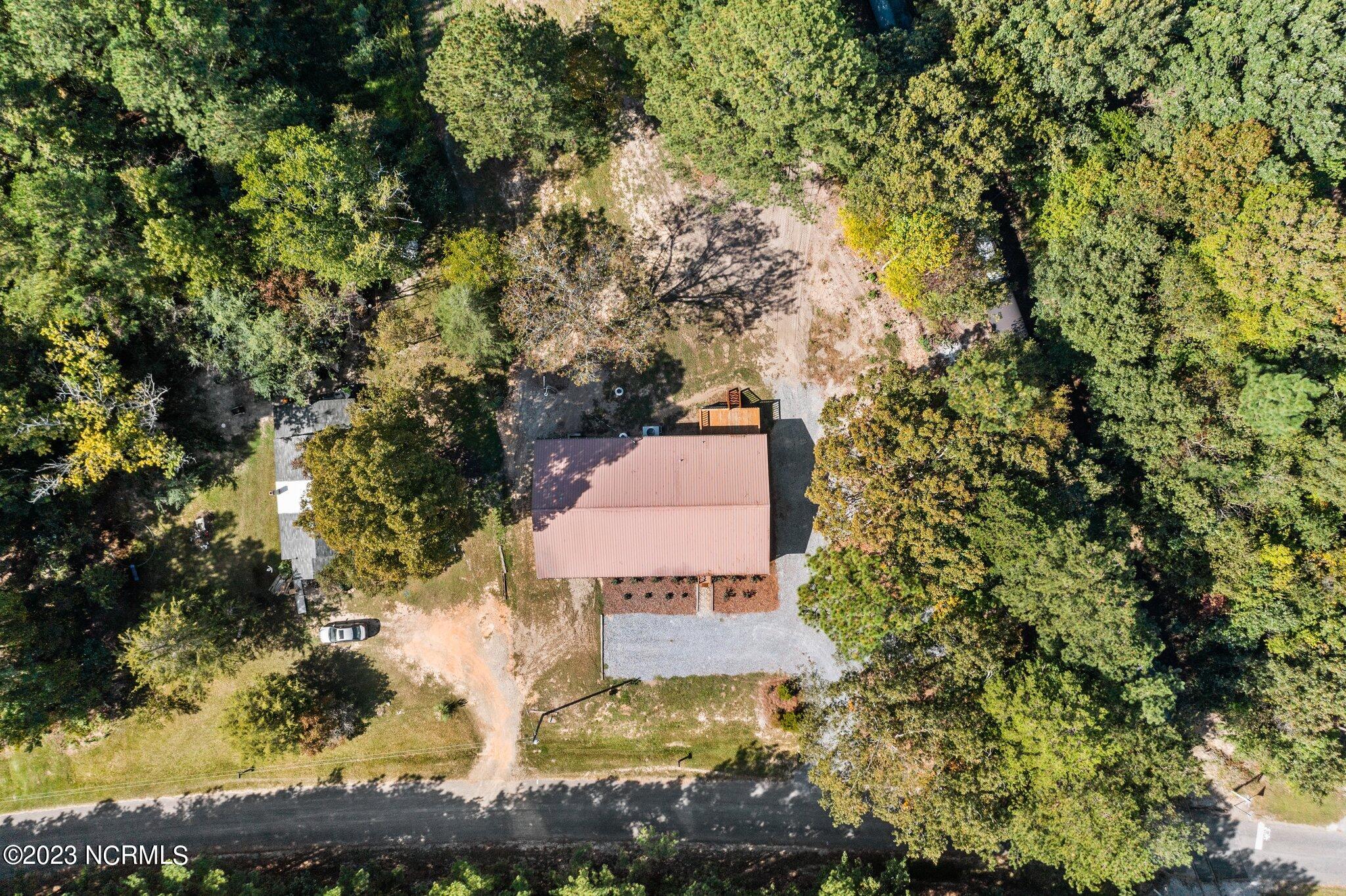 153 Providence Chapel Road