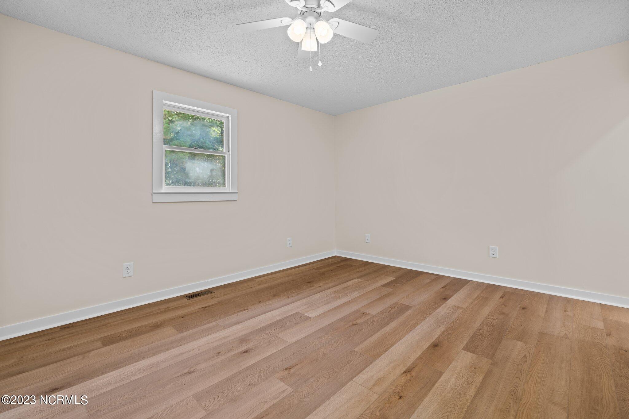 153 Providence Chapel Road