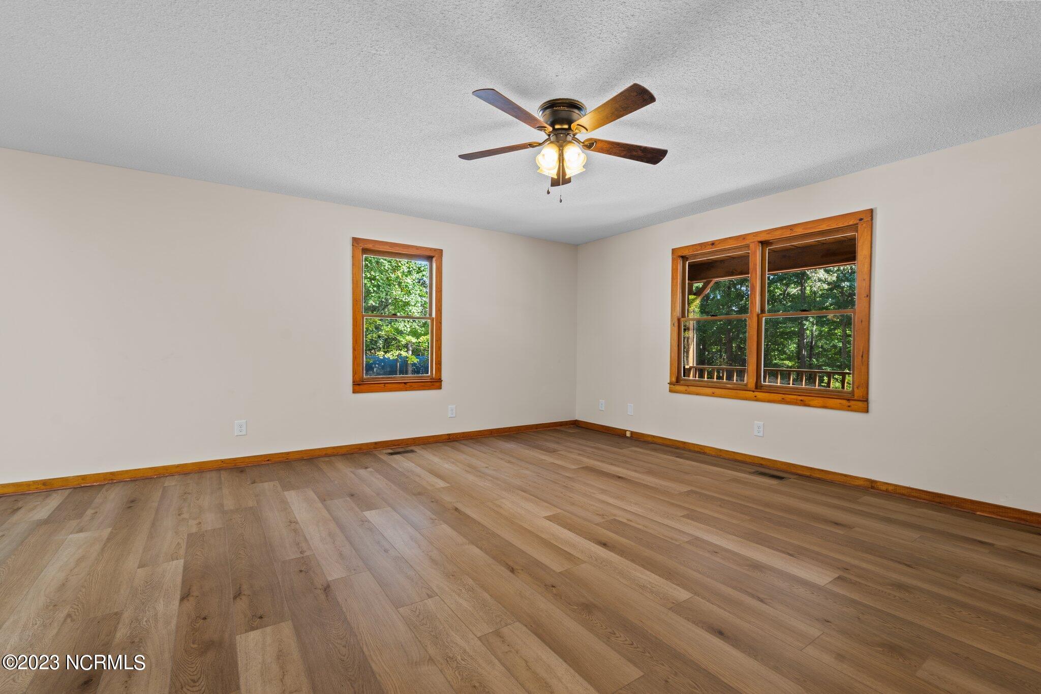 153 Providence Chapel Road