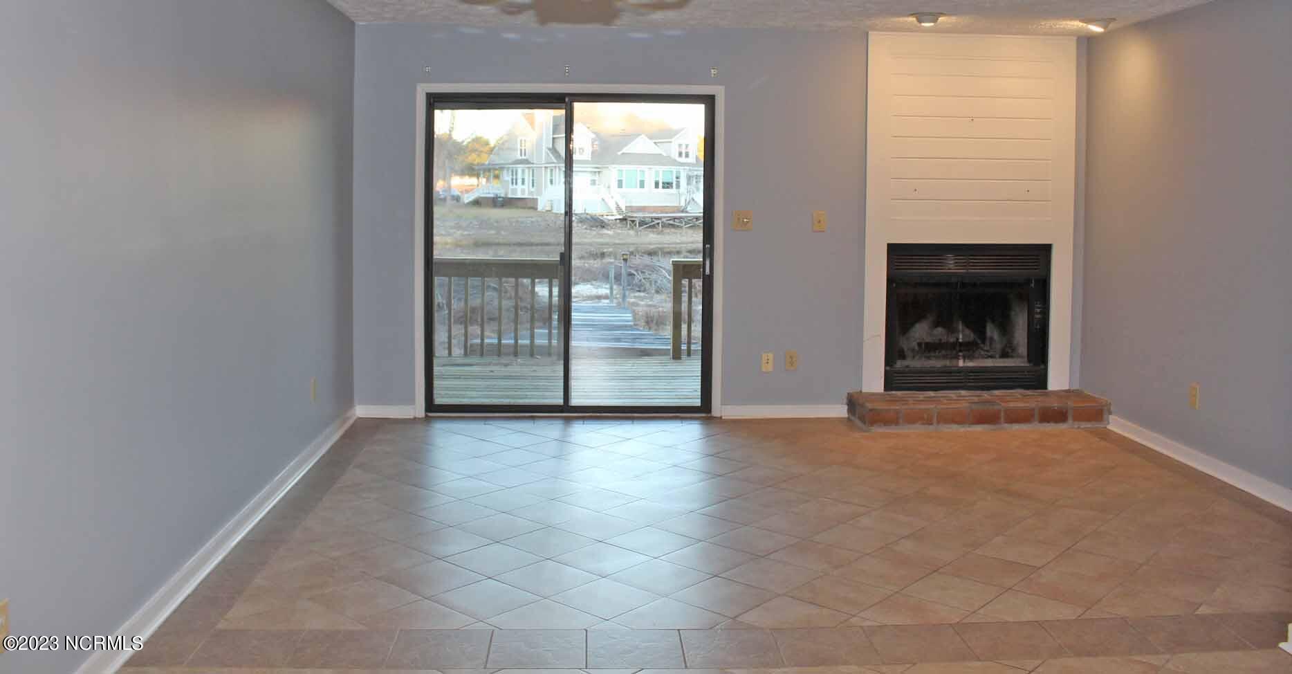 117 Mallard Cove, # A