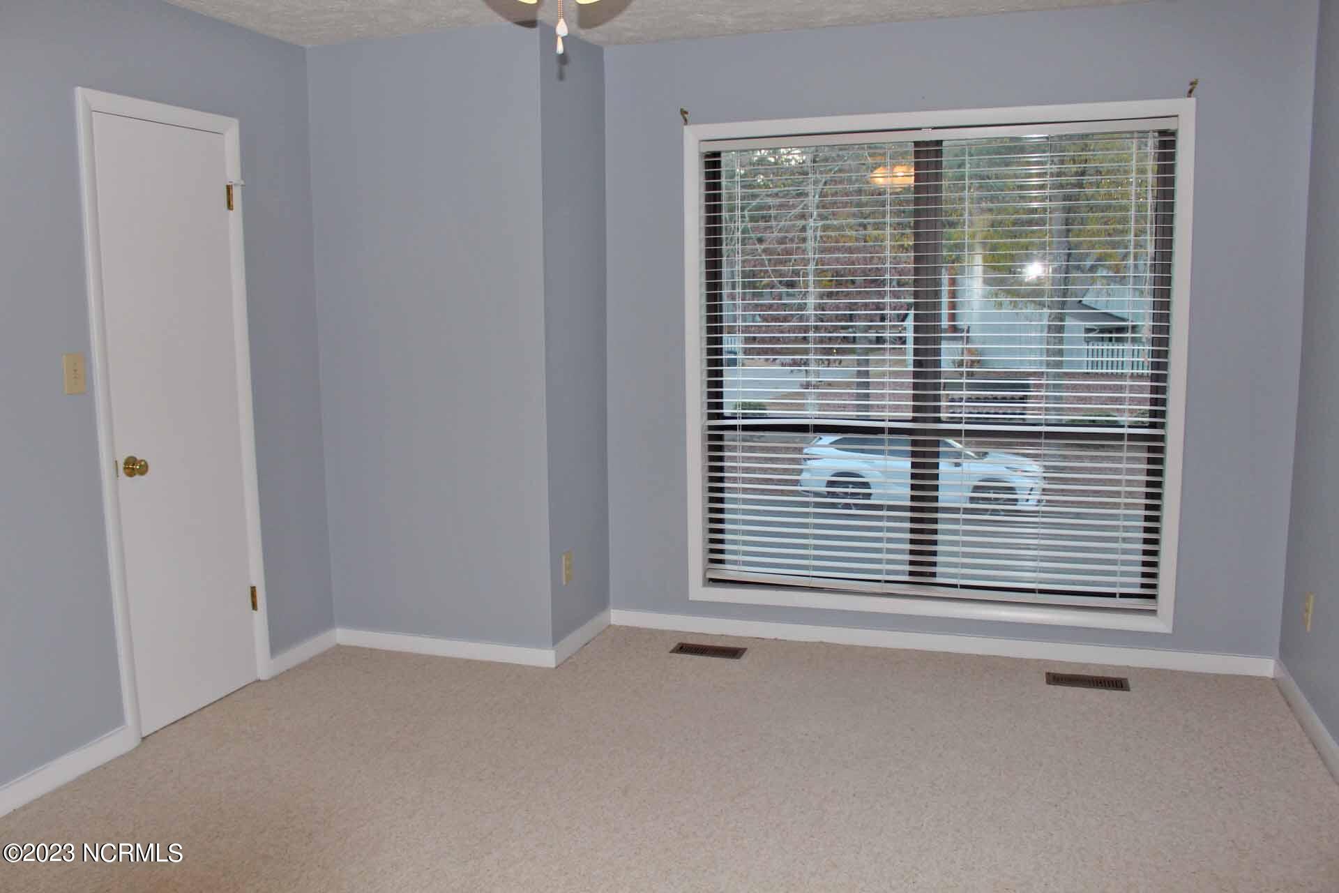 117 Mallard Cove, # A