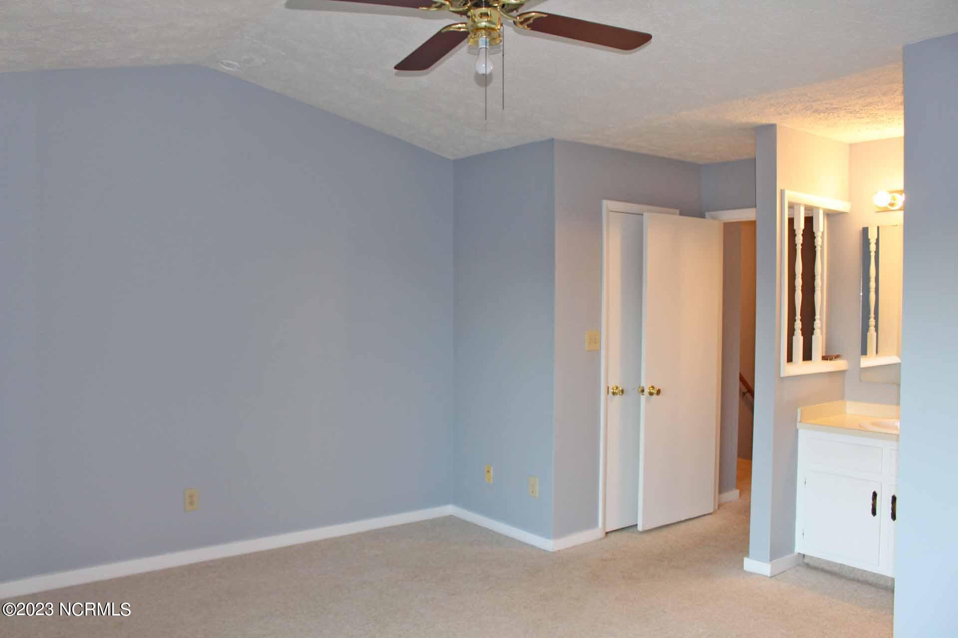 117 Mallard Cove, # A