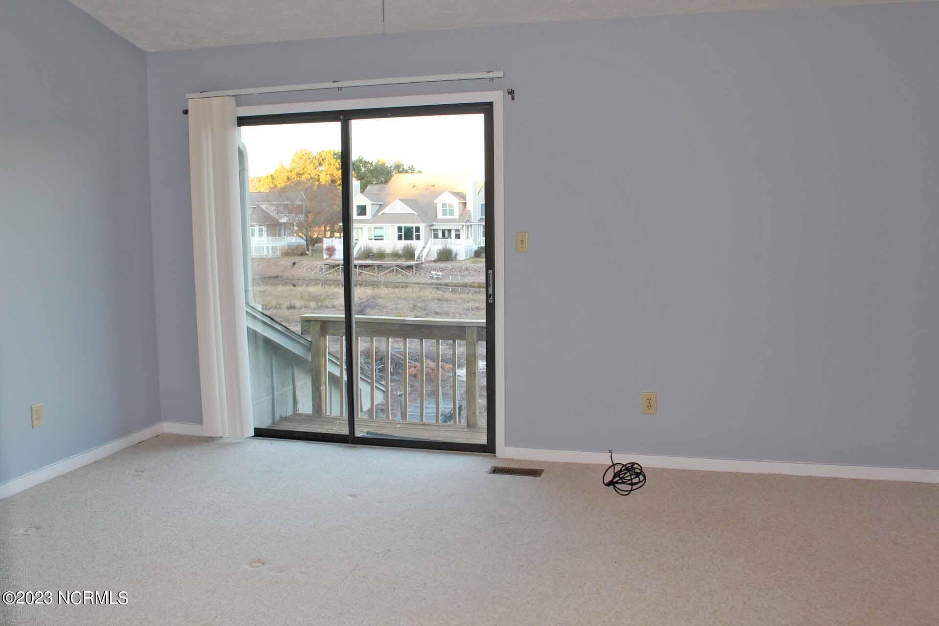 117 Mallard Cove, # A