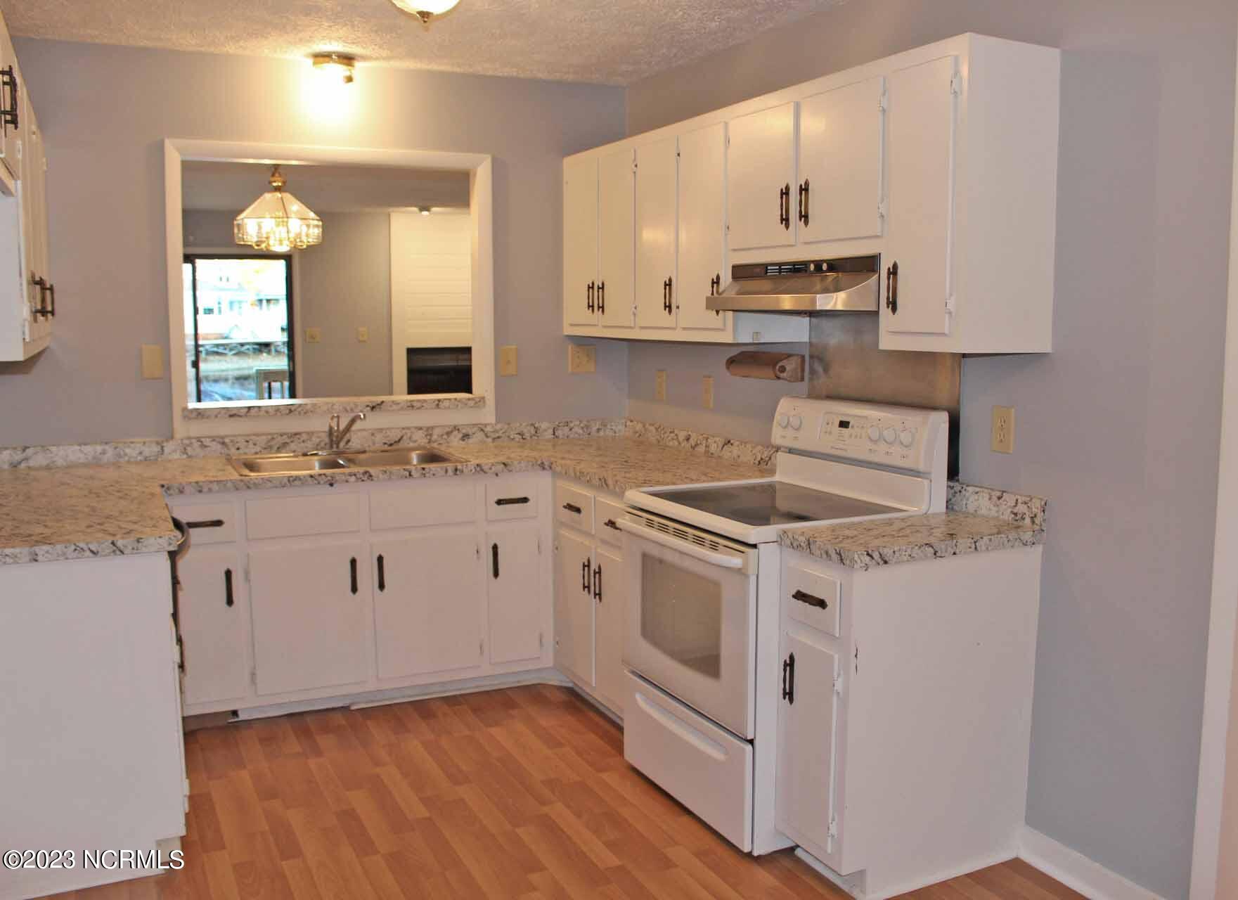 117 Mallard Cove, # A