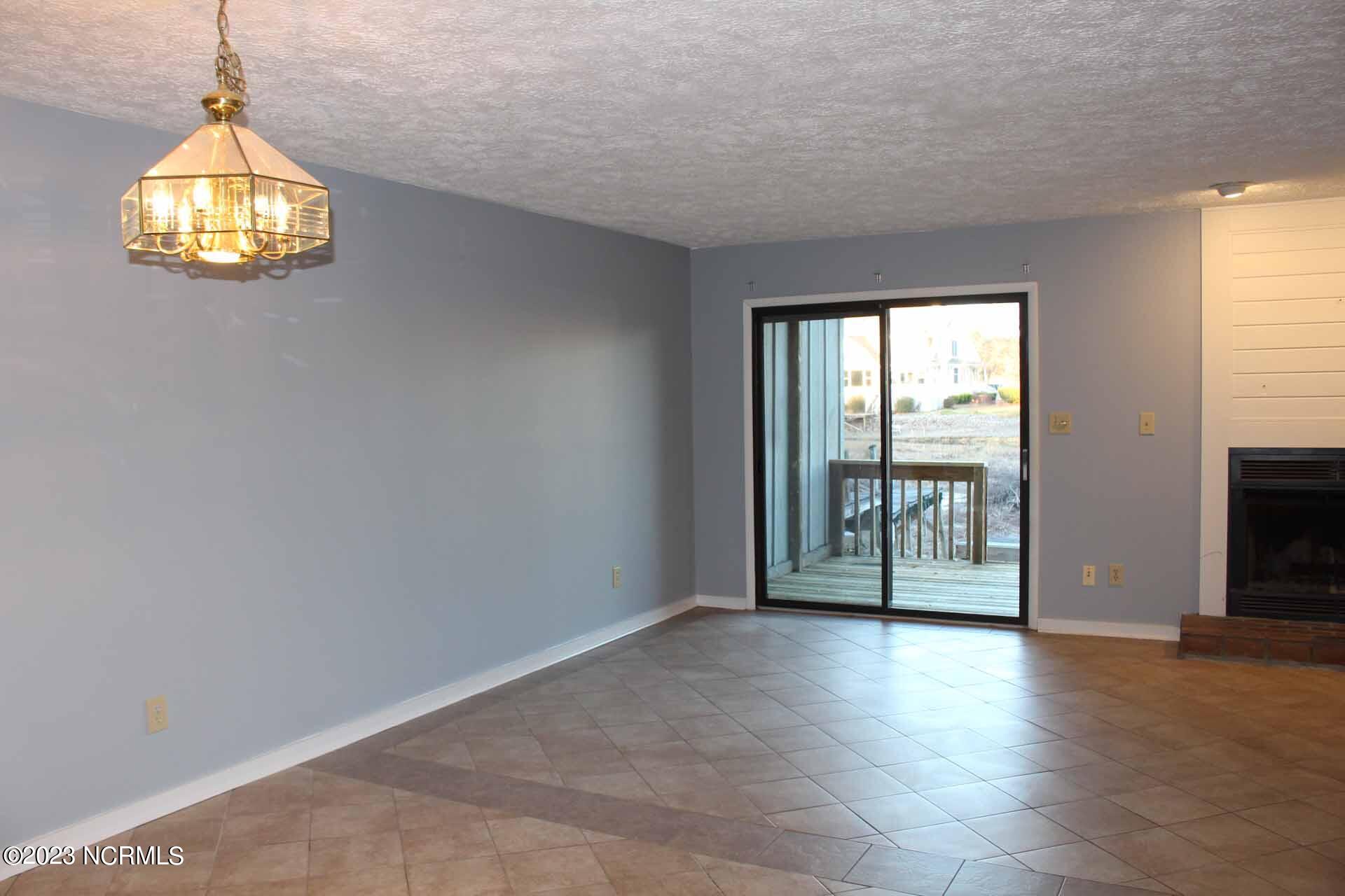 117 Mallard Cove, # A