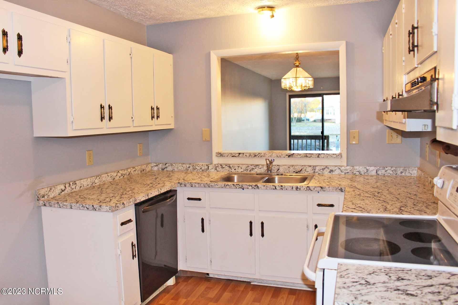 117 Mallard Cove, # A