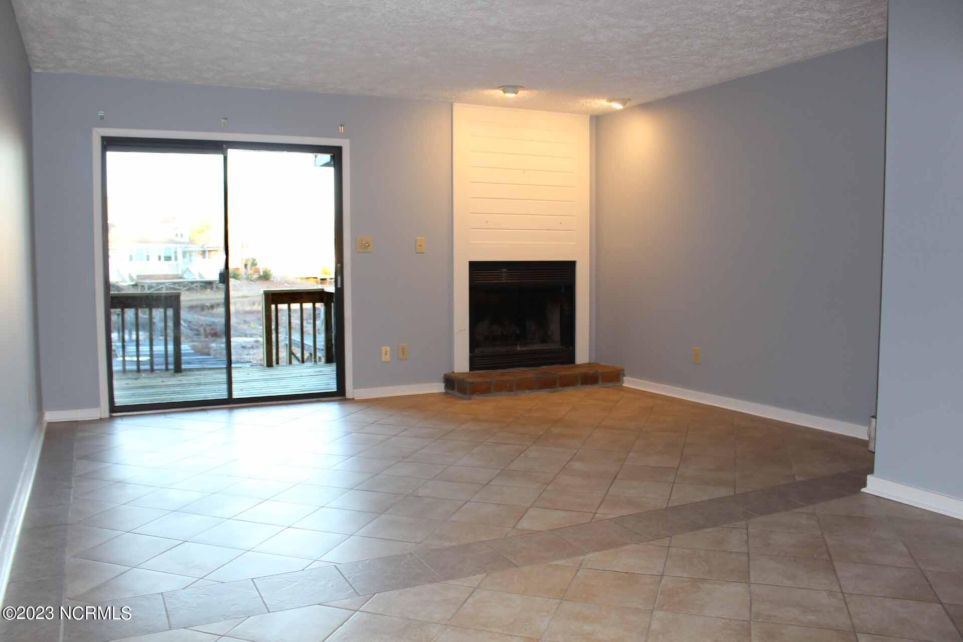 117 Mallard Cove, # A