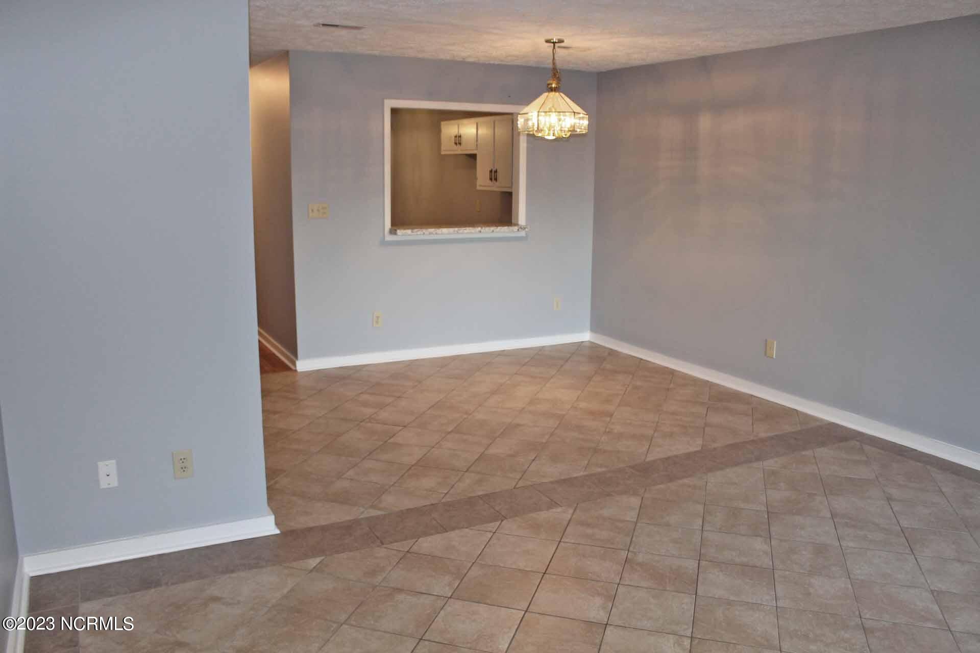 117 Mallard Cove, # A