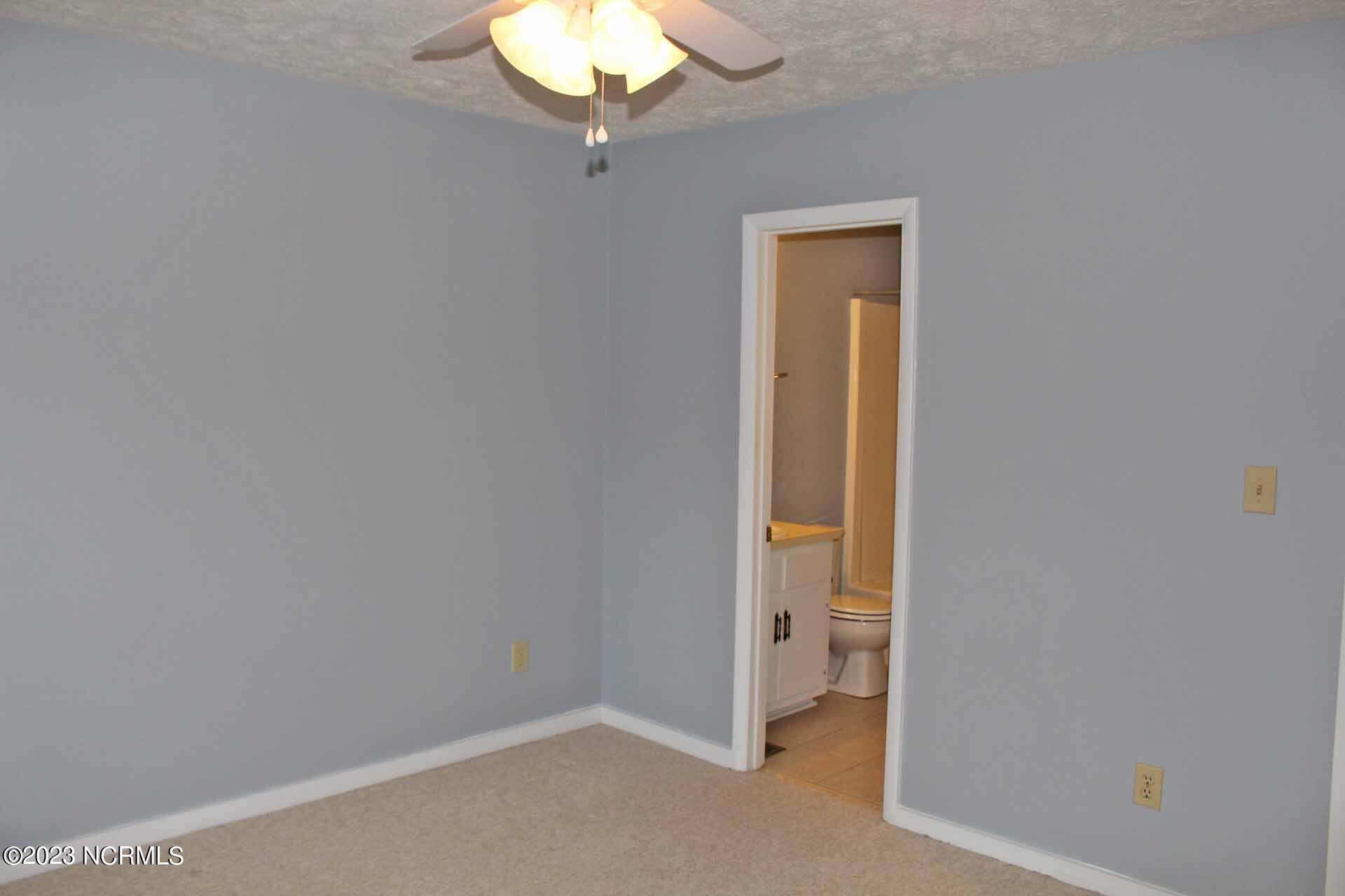 117 Mallard Cove, # A
