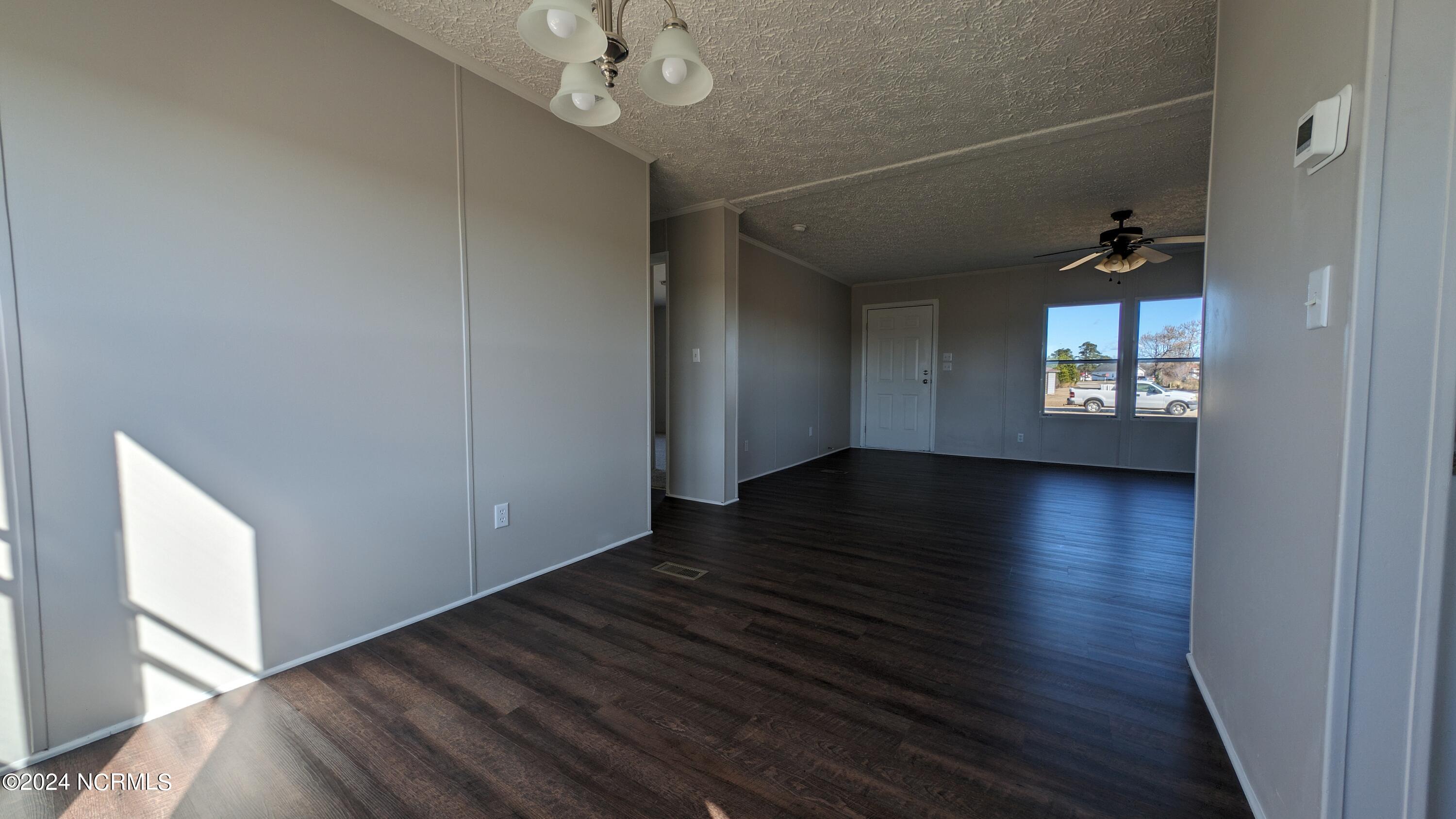 225 Pinto Drive