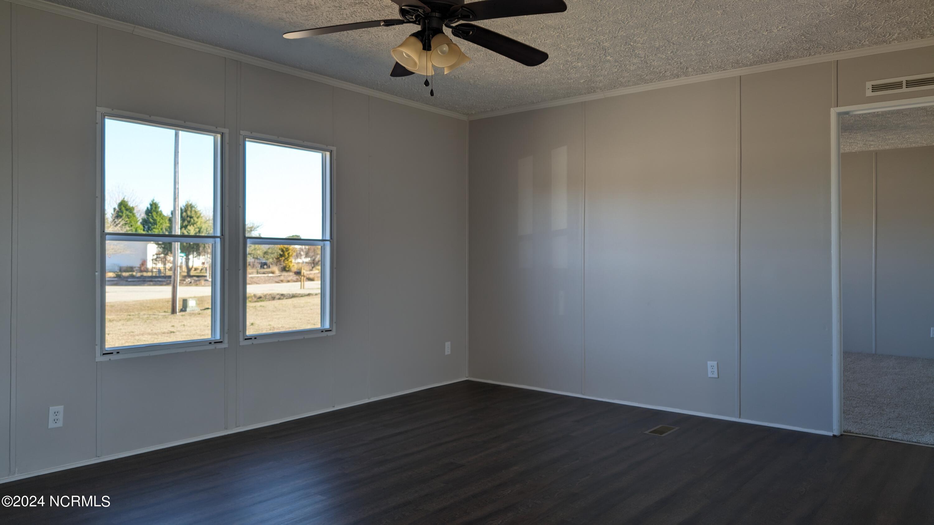 225 Pinto Drive
