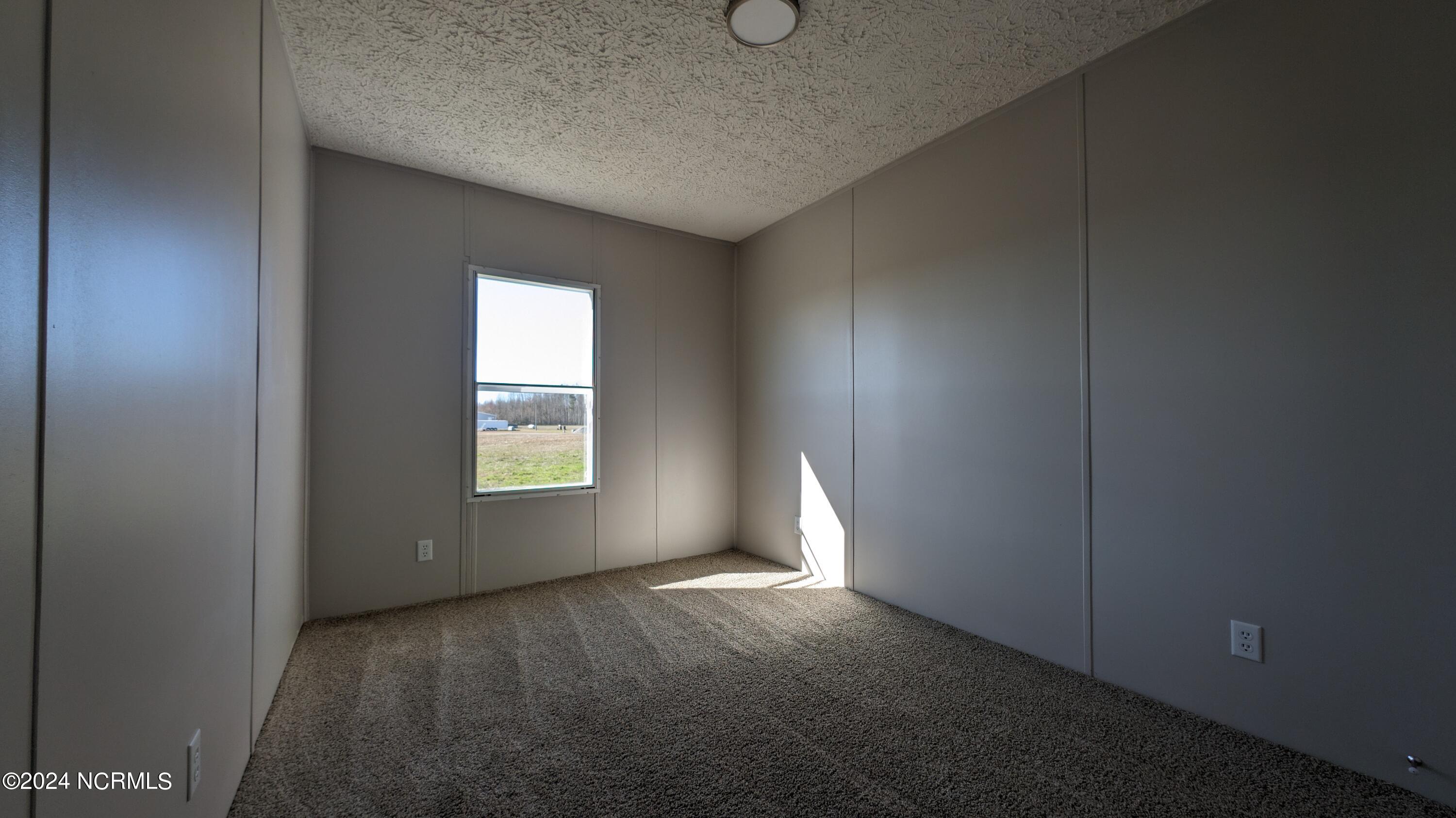 225 Pinto Drive