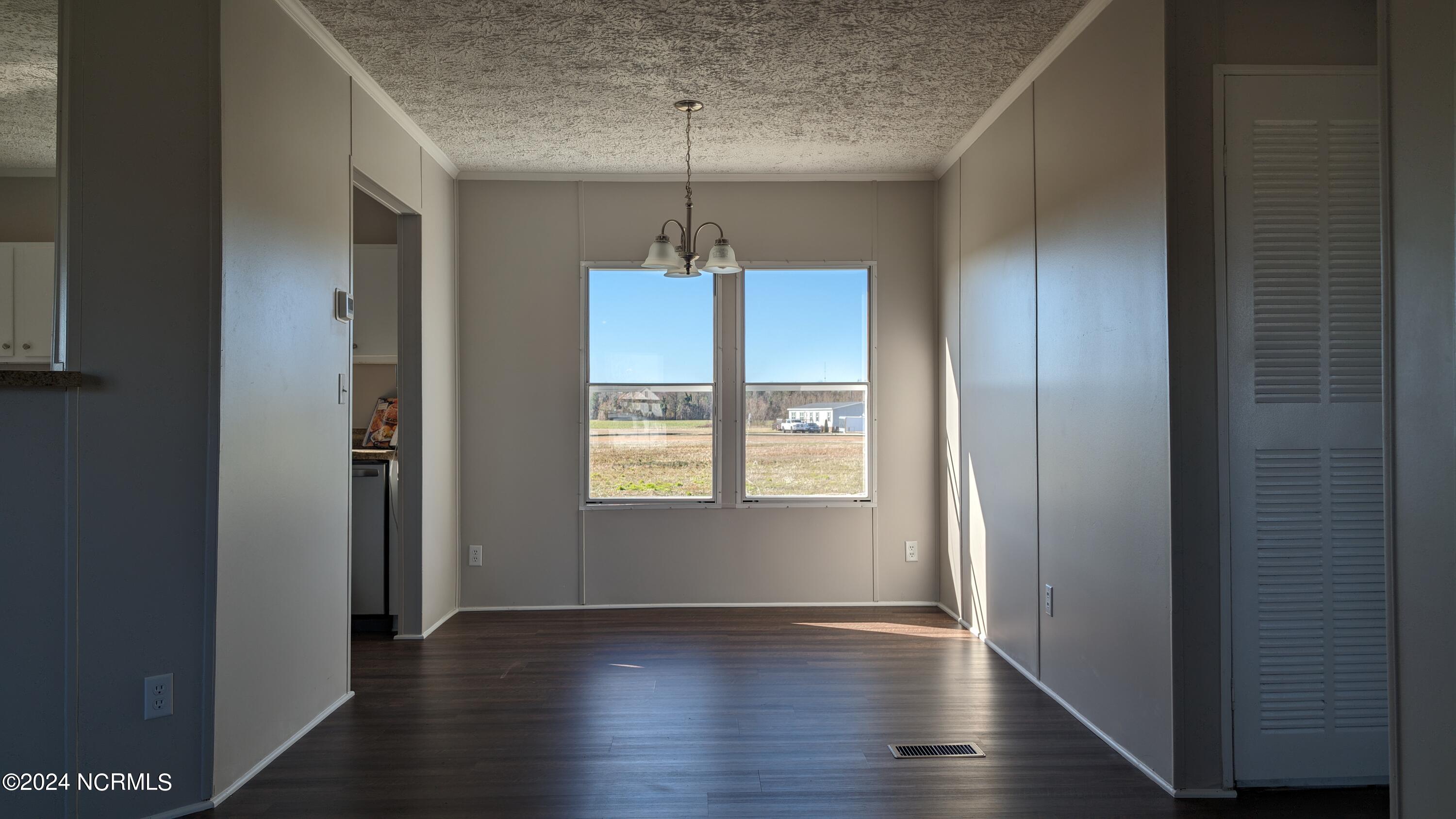 225 Pinto Drive