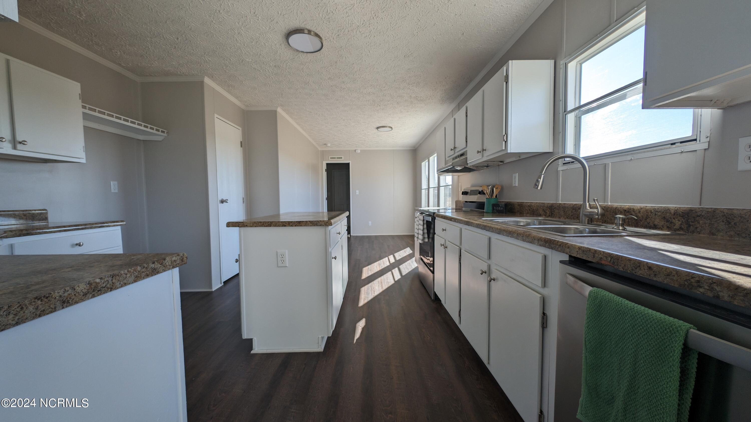 225 Pinto Drive