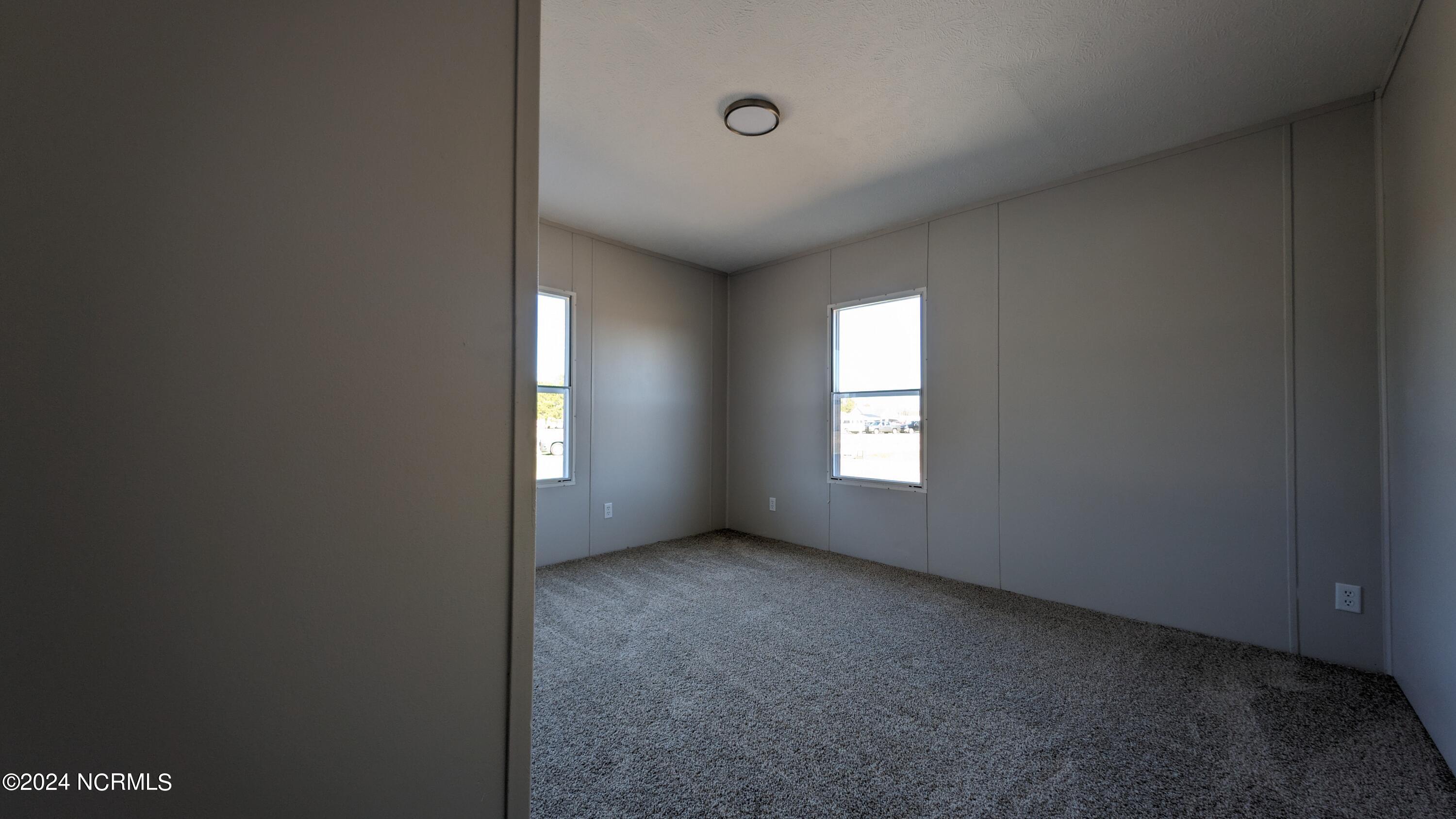 225 Pinto Drive