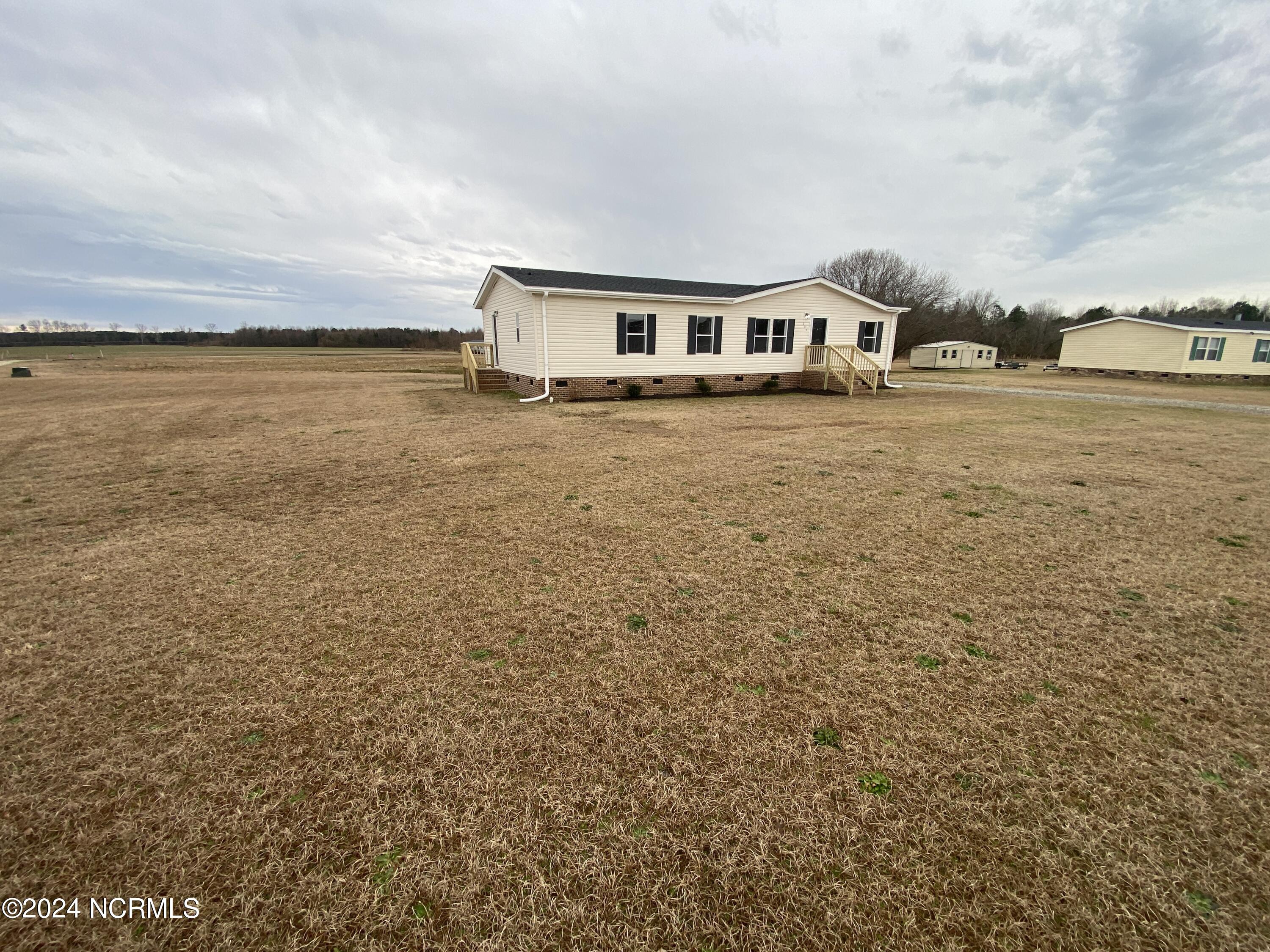 225 Pinto Drive