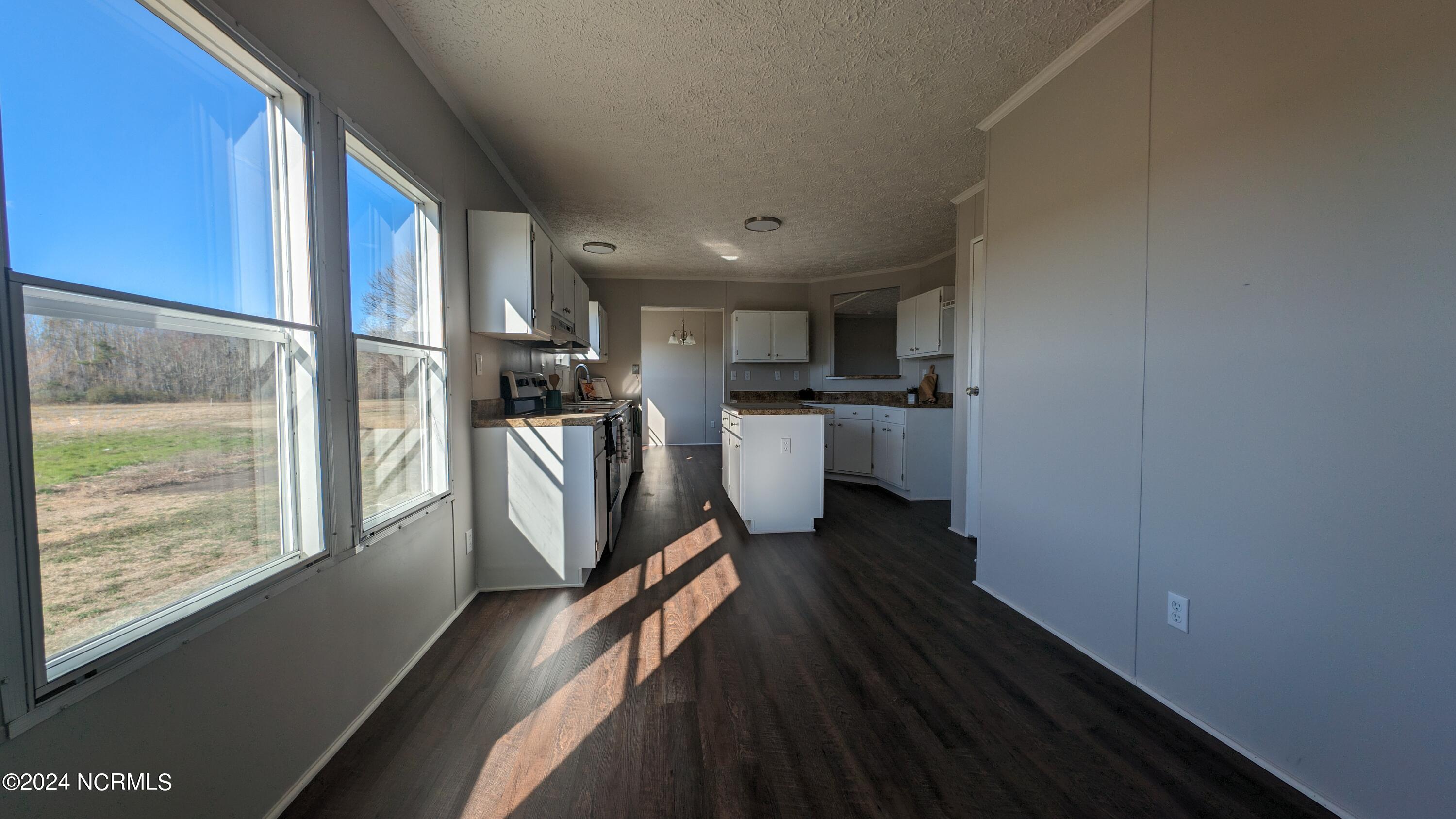 225 Pinto Drive