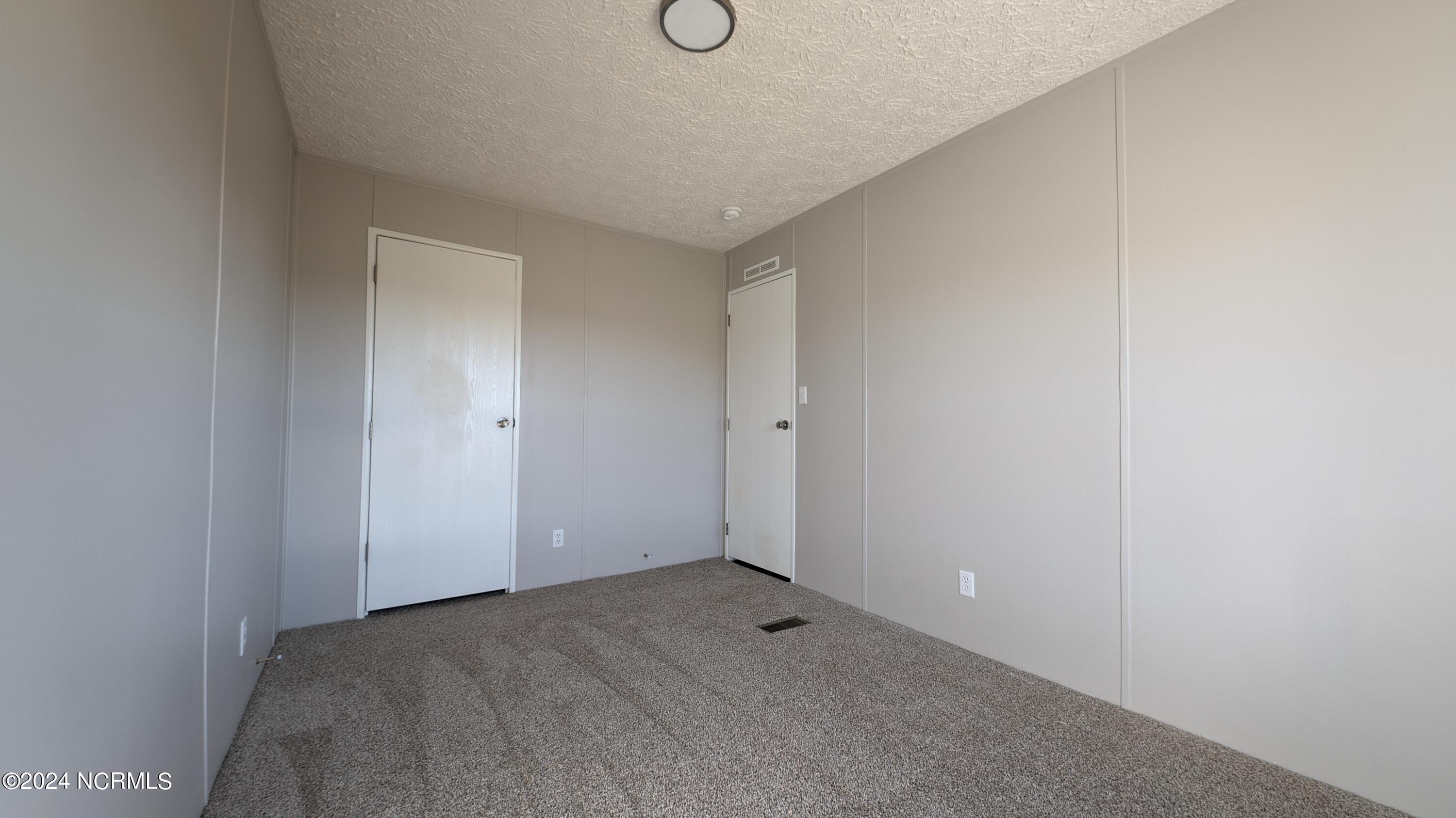 225 Pinto Drive