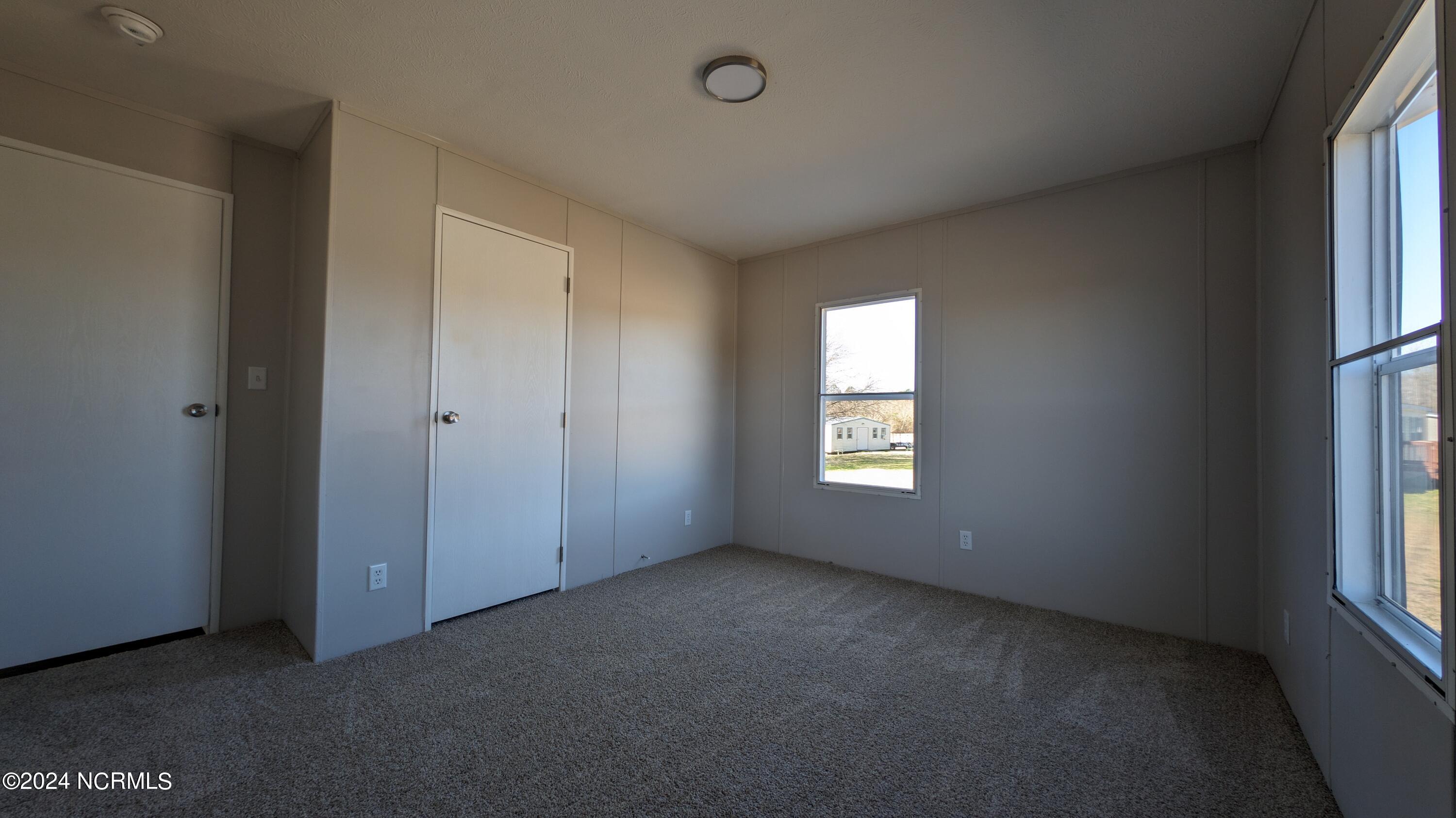 225 Pinto Drive
