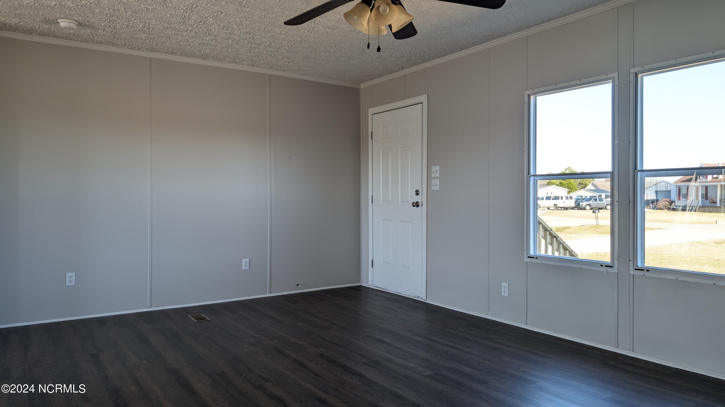 225 Pinto Drive