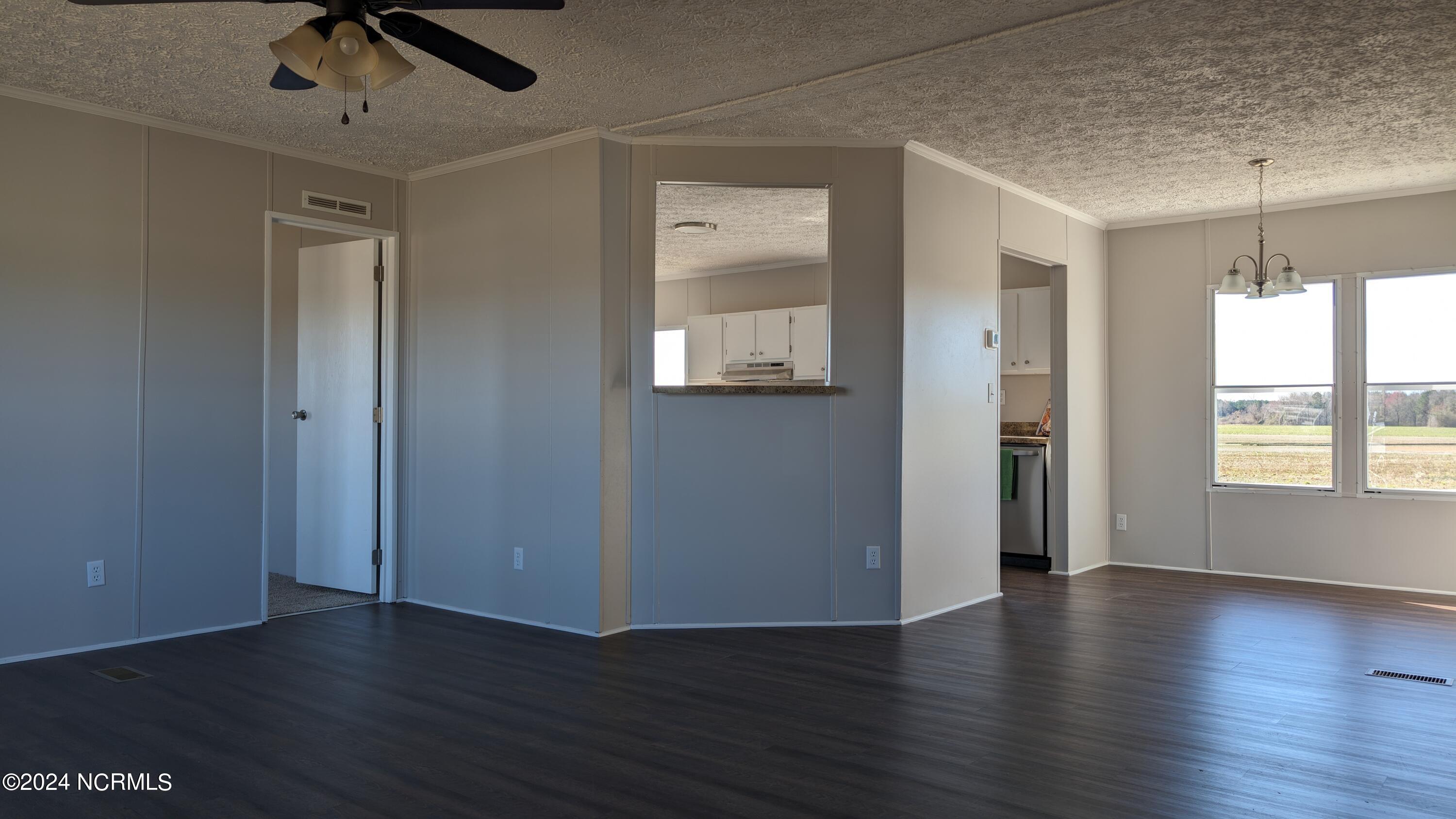225 Pinto Drive