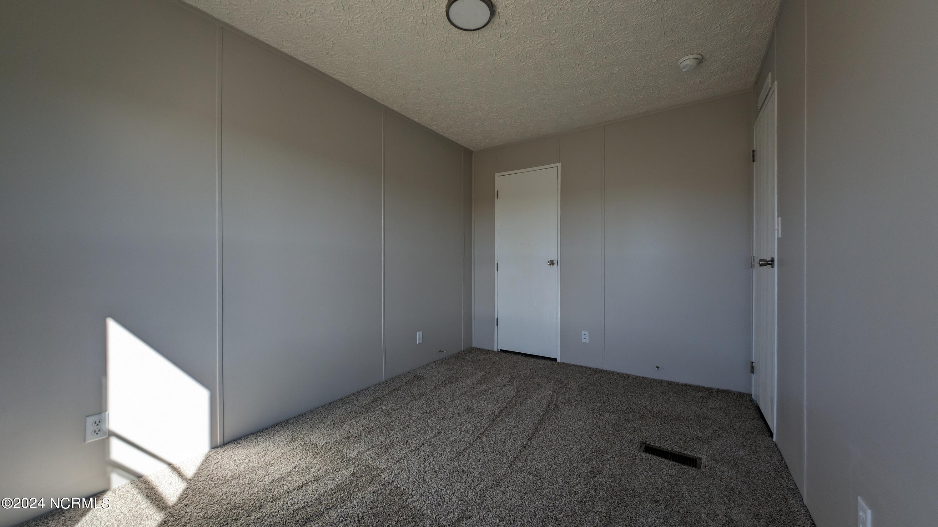 225 Pinto Drive