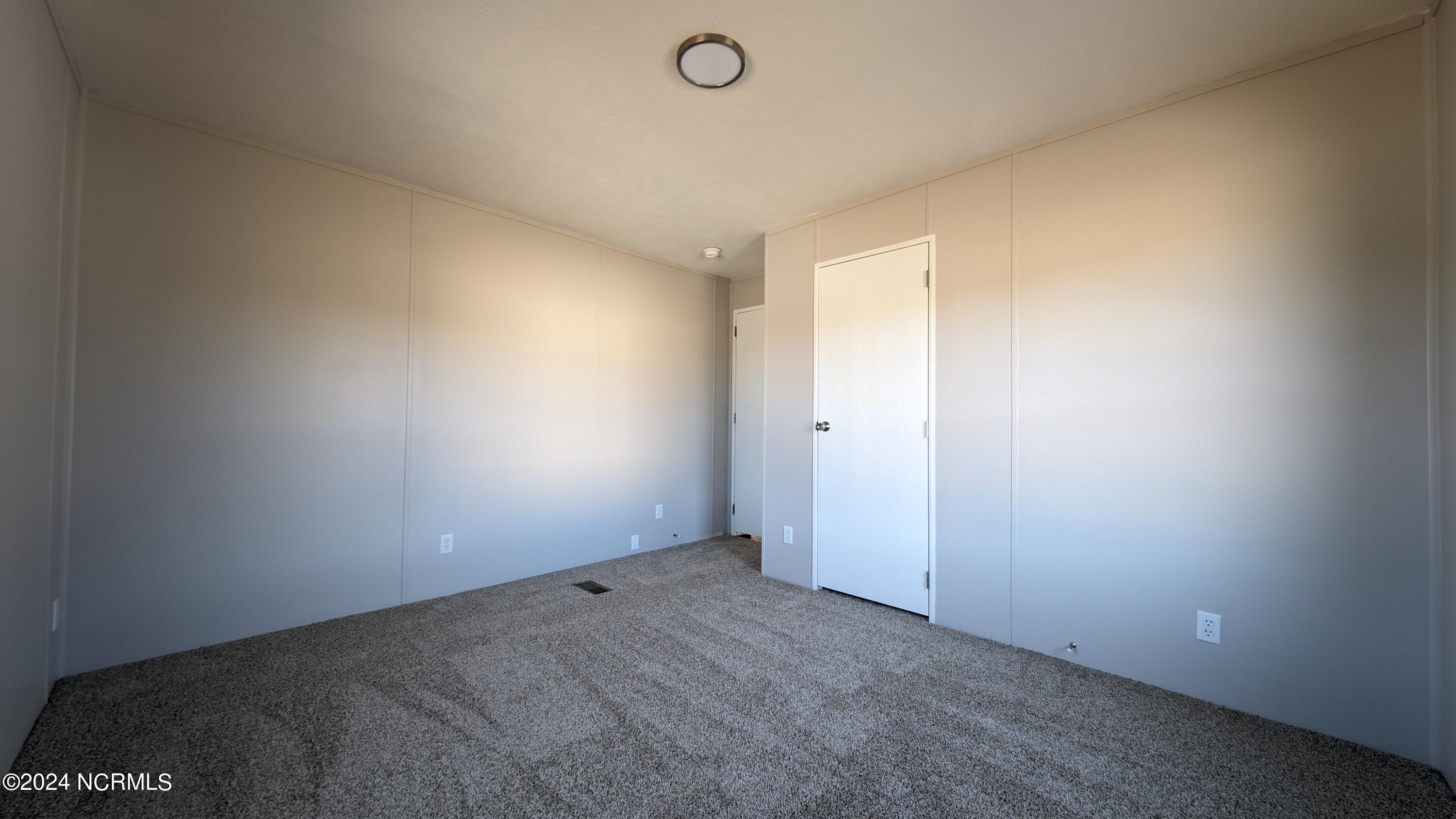 225 Pinto Drive