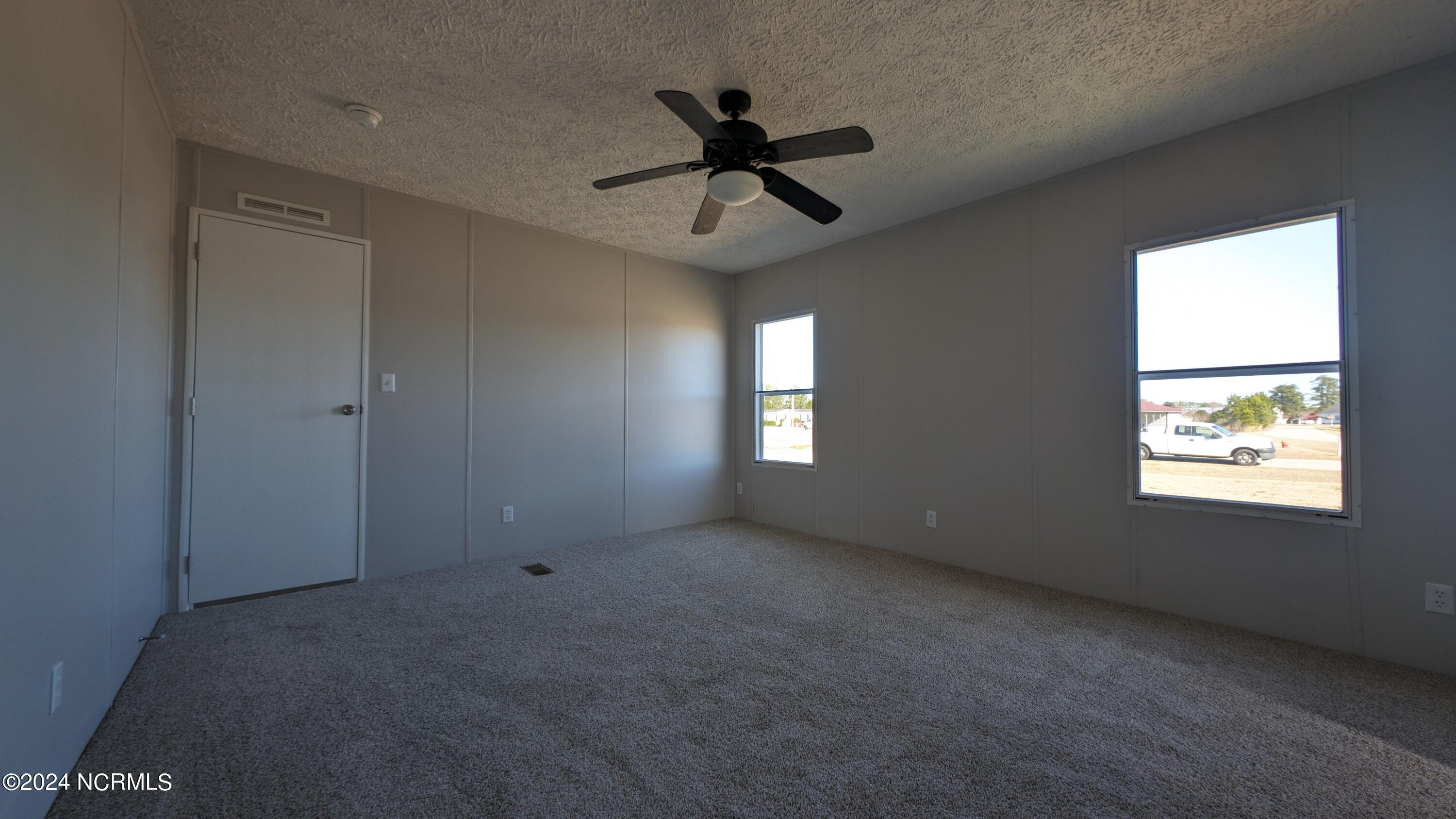225 Pinto Drive