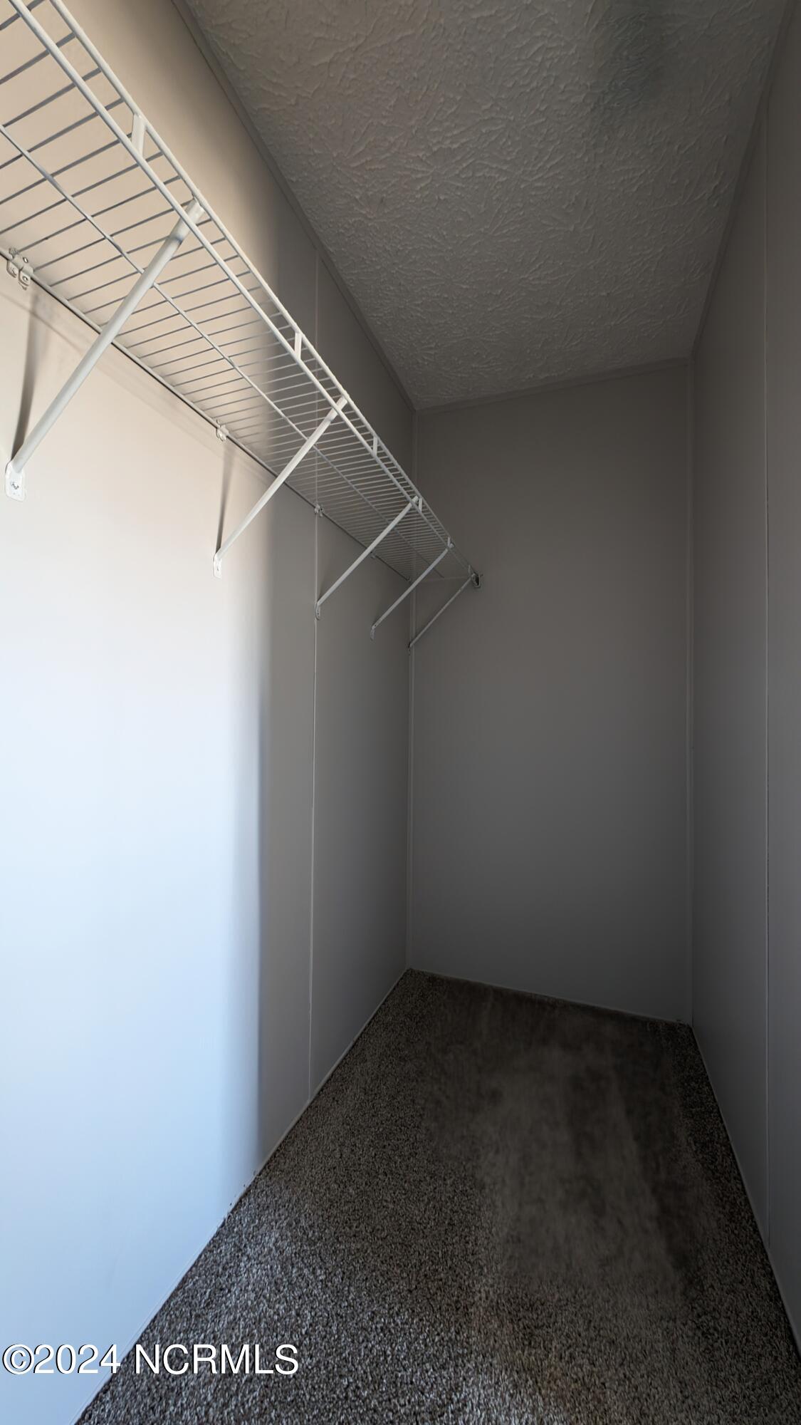 225 Pinto Drive