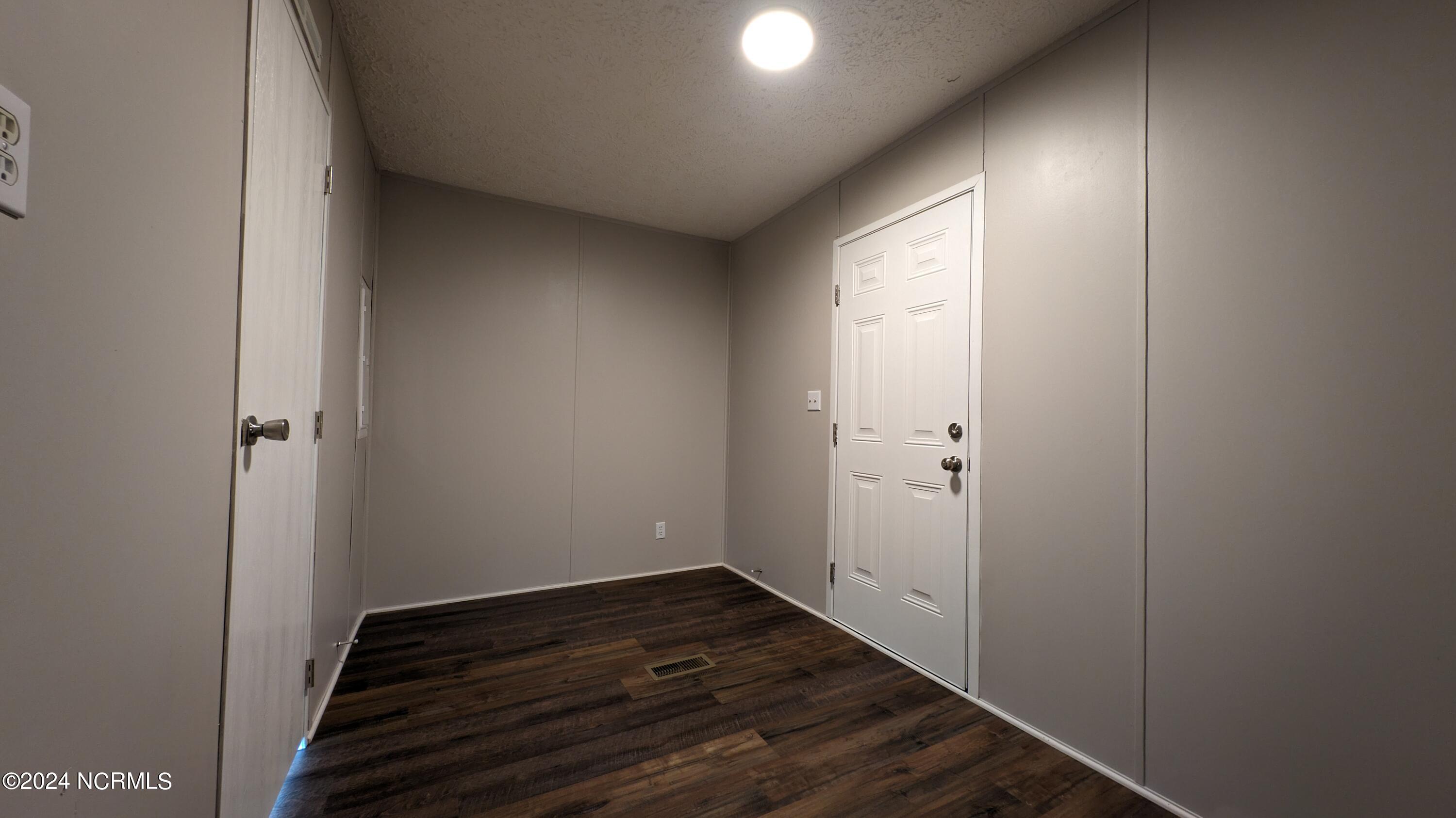 225 Pinto Drive