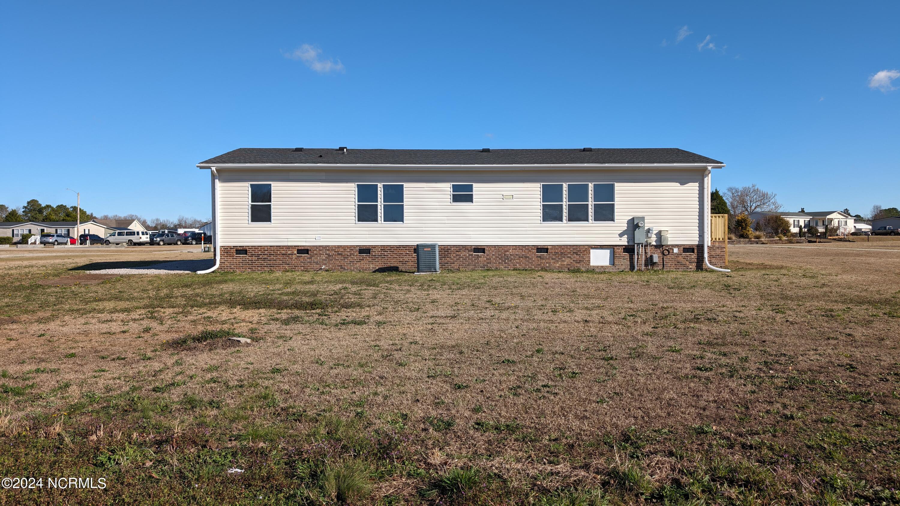 225 Pinto Drive