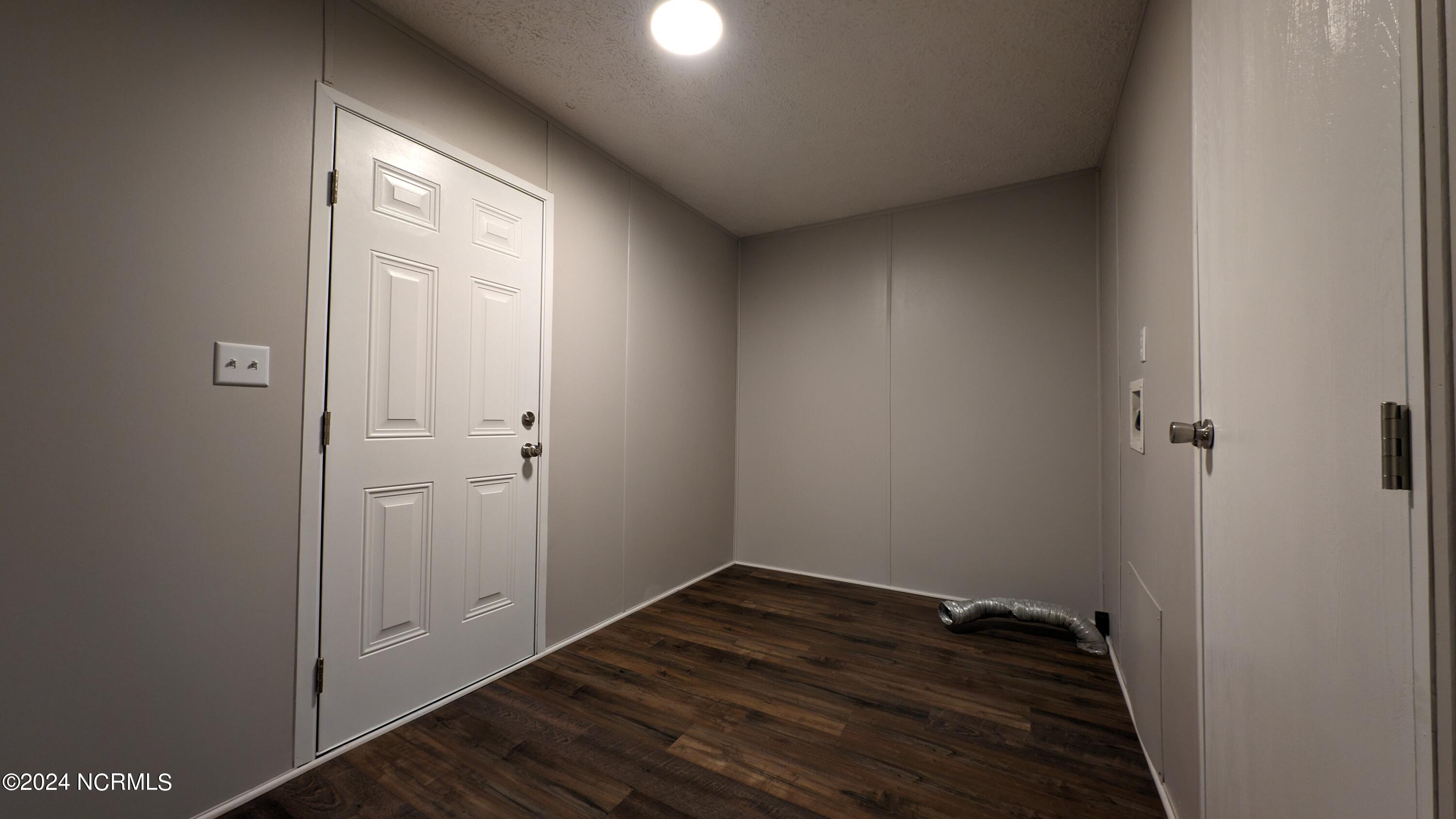 225 Pinto Drive