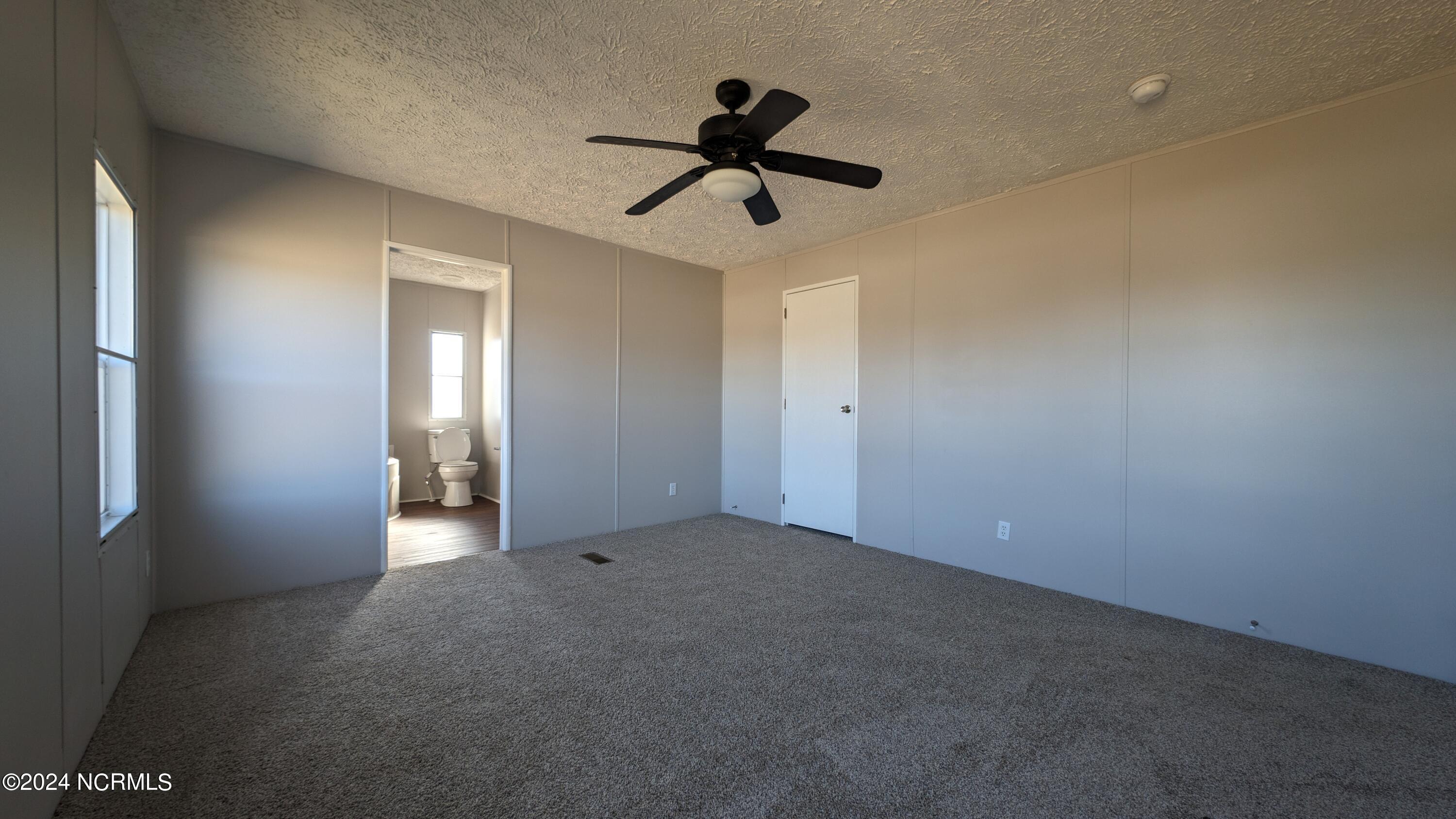 225 Pinto Drive