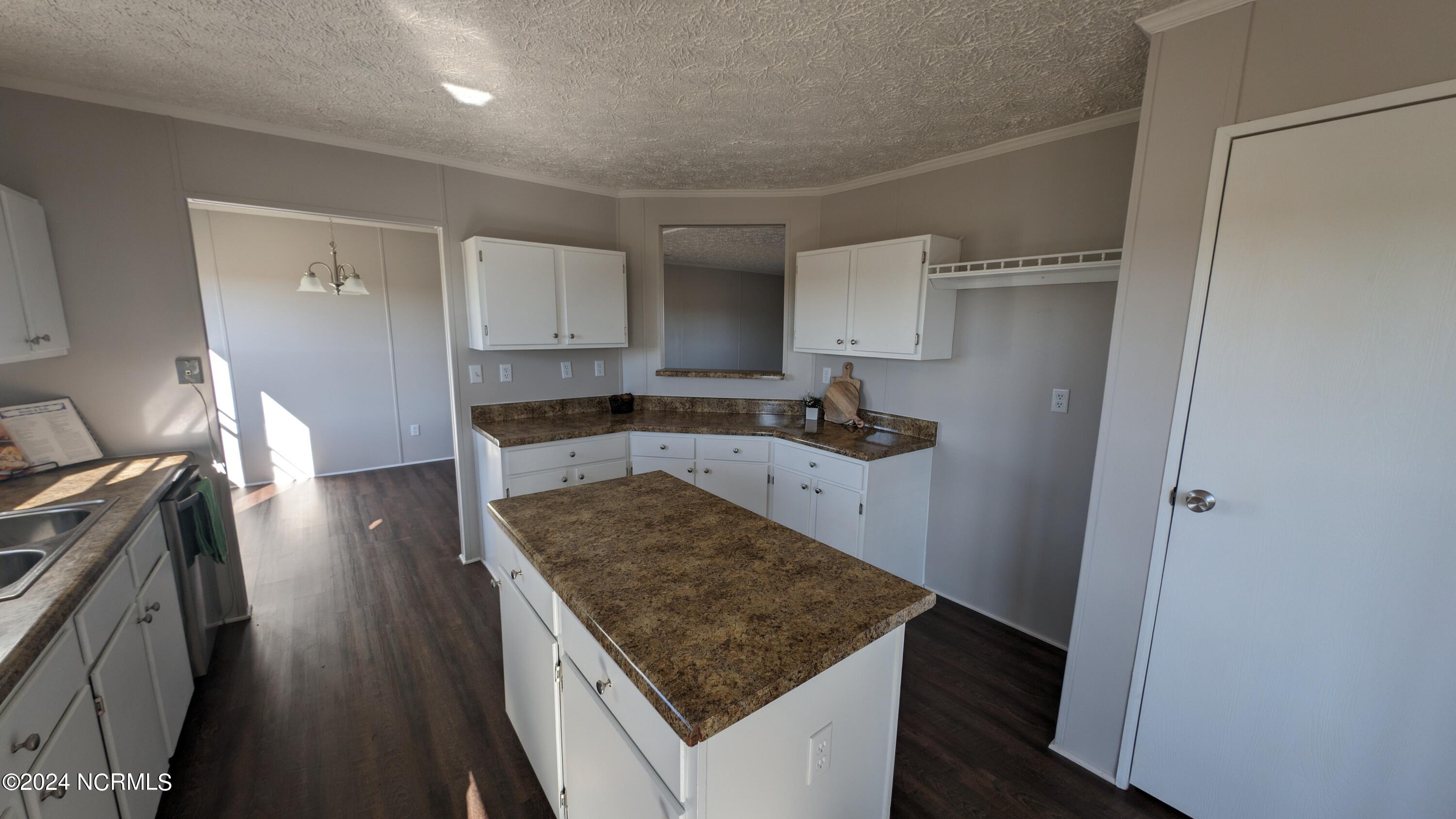 225 Pinto Drive