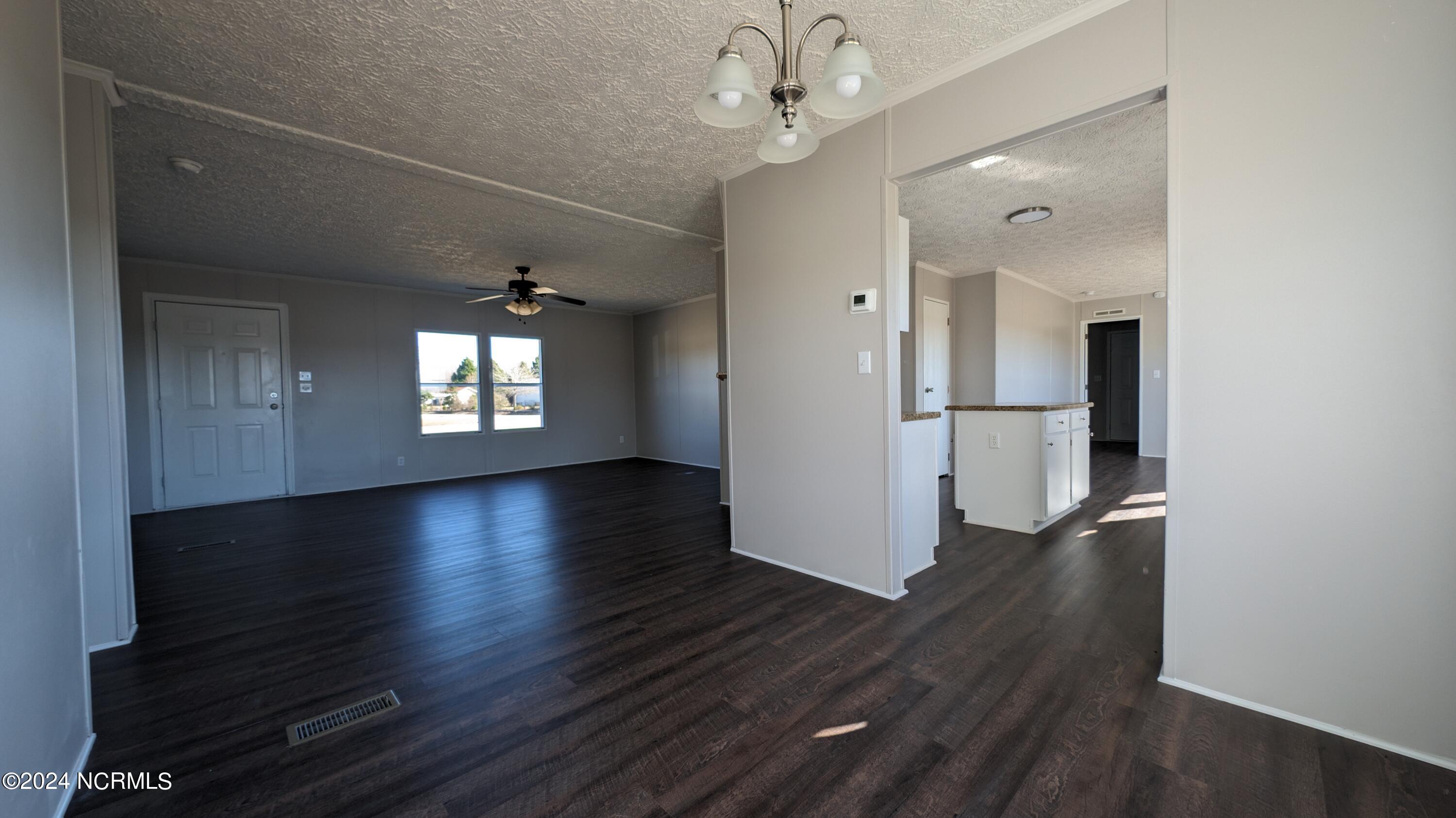 225 Pinto Drive