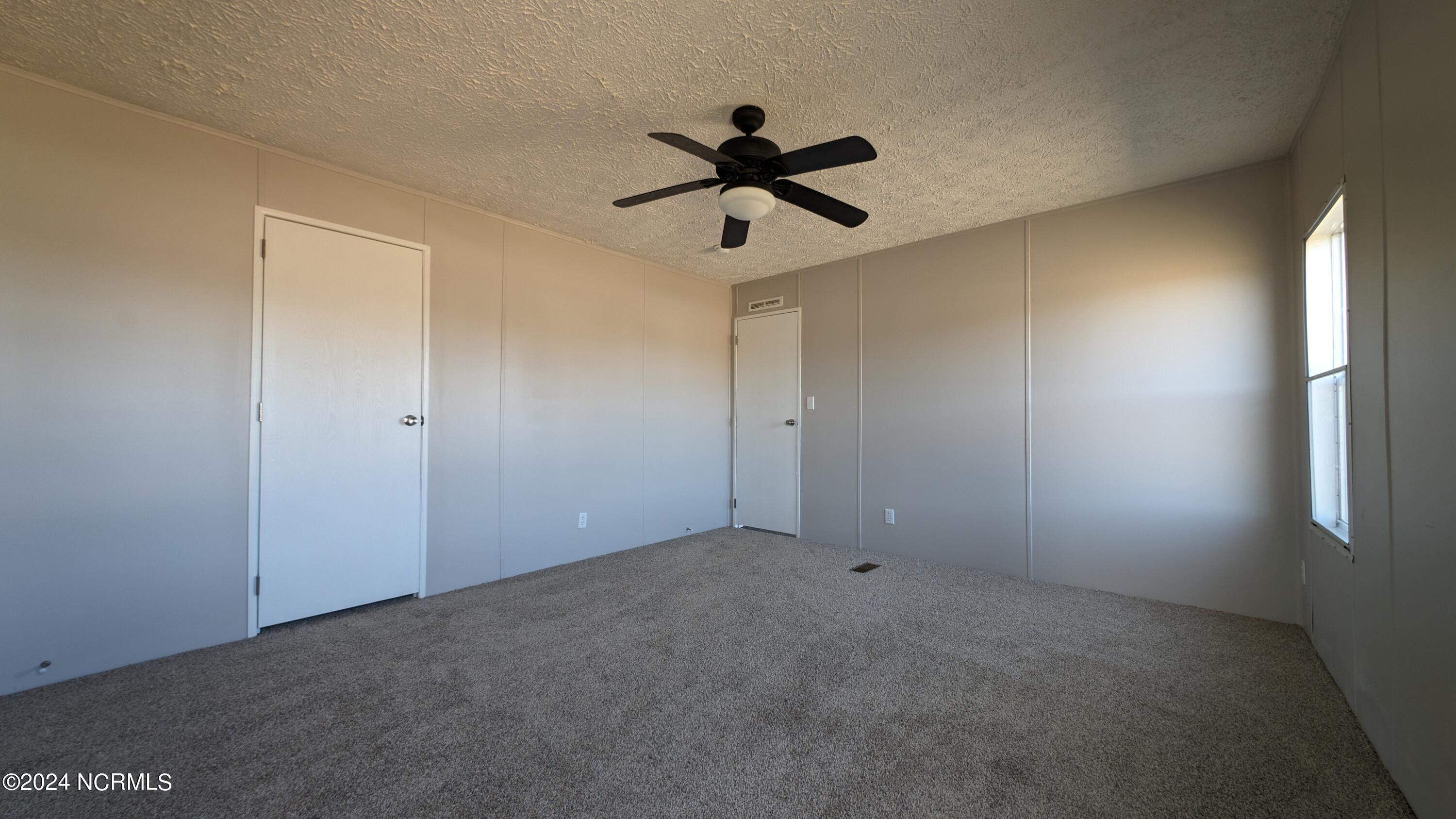 225 Pinto Drive
