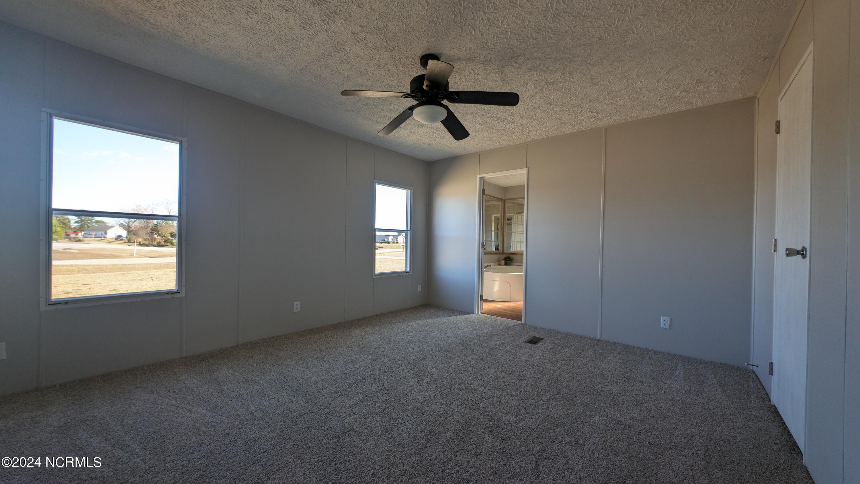 225 Pinto Drive