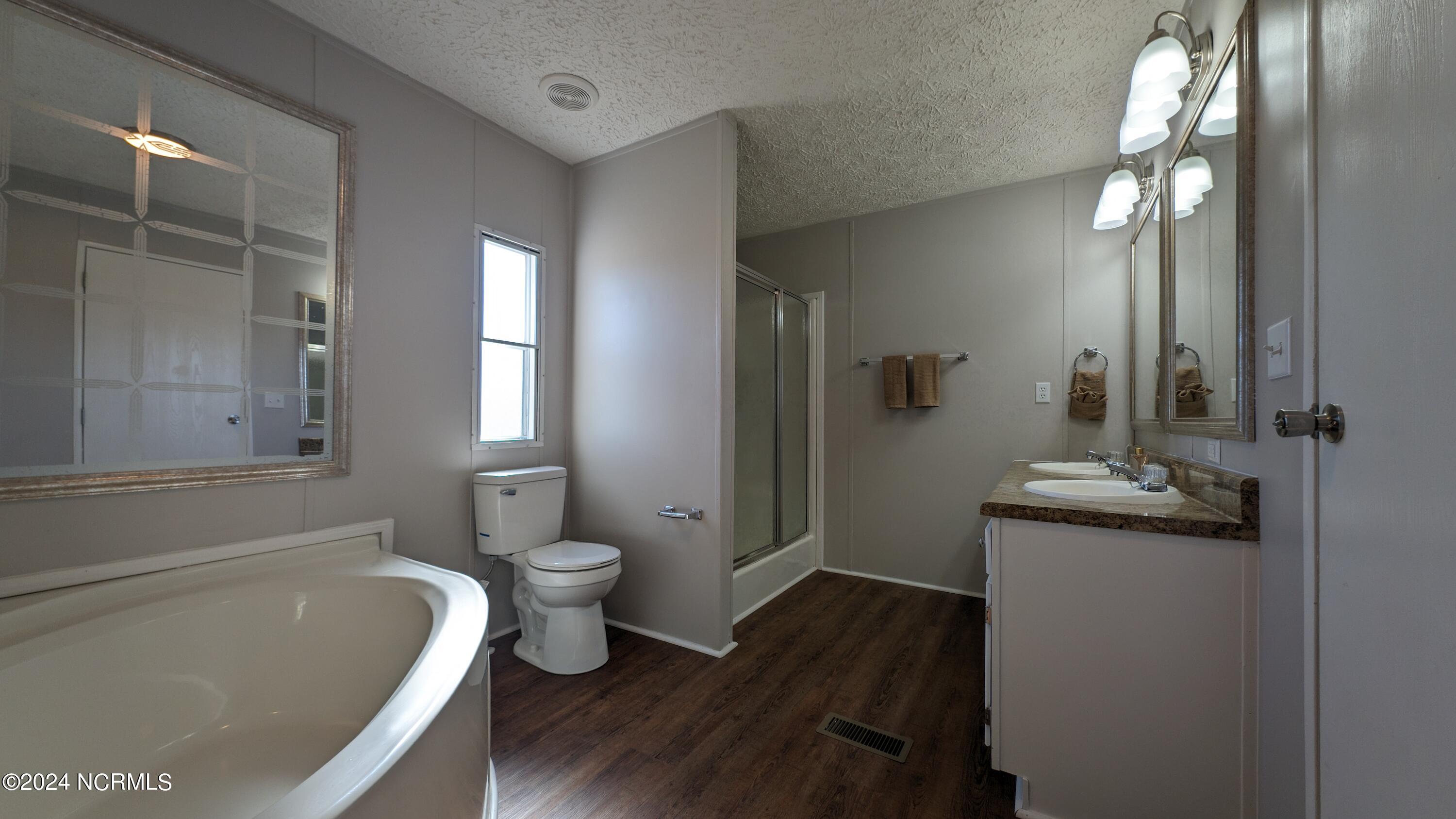225 Pinto Drive