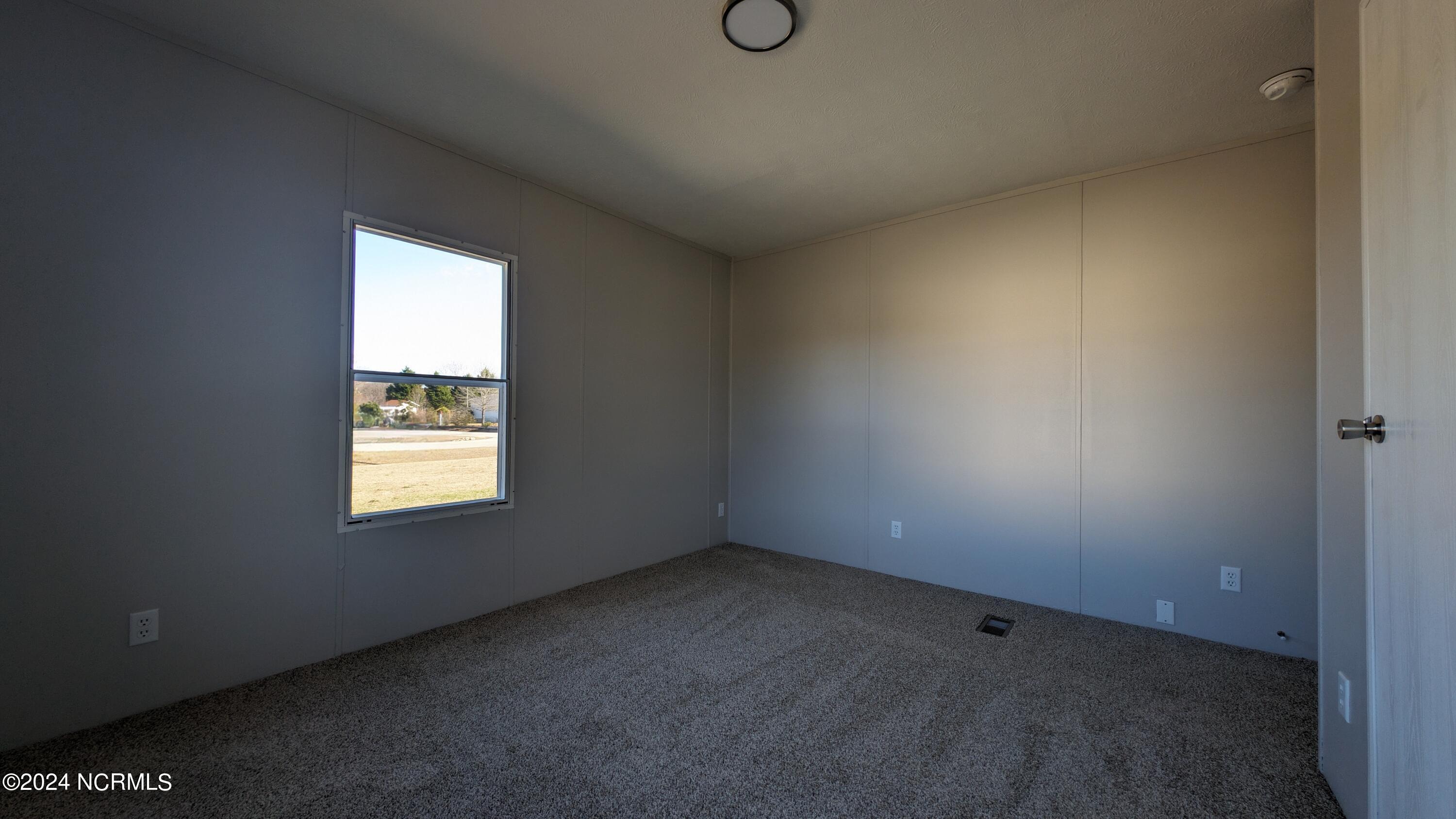 225 Pinto Drive
