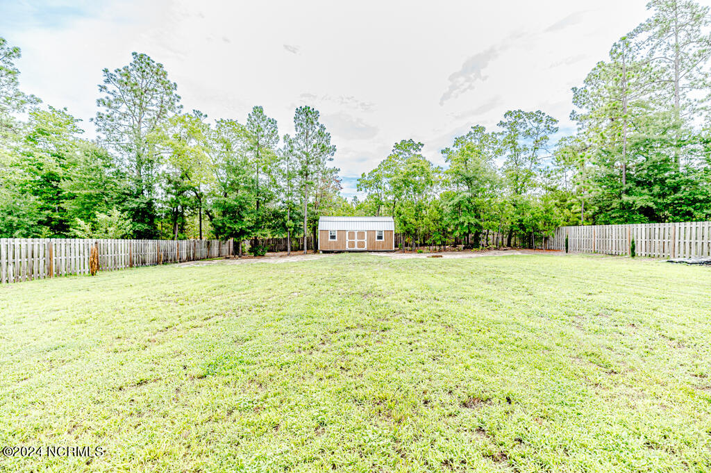468 Gretchen Road